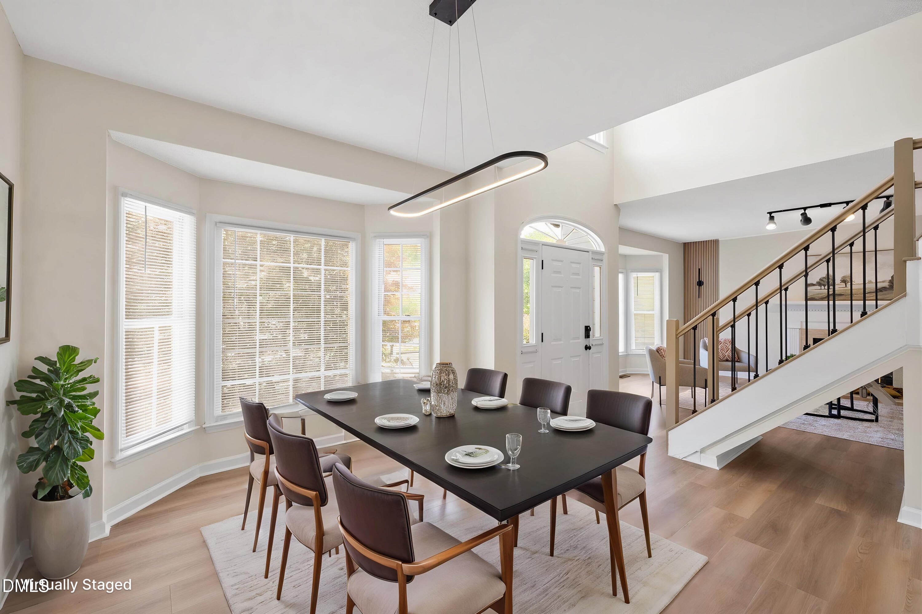 2517 Birchford Court