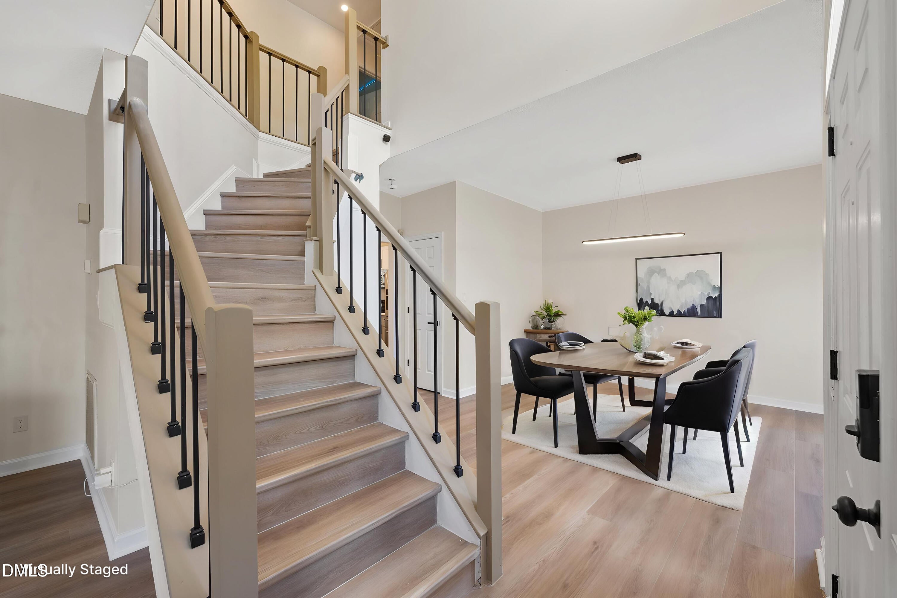 2517 Birchford Court