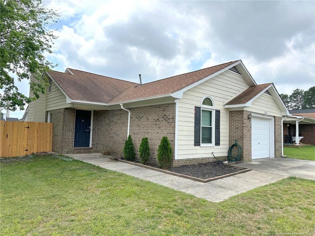 2229 Mossycup Lane