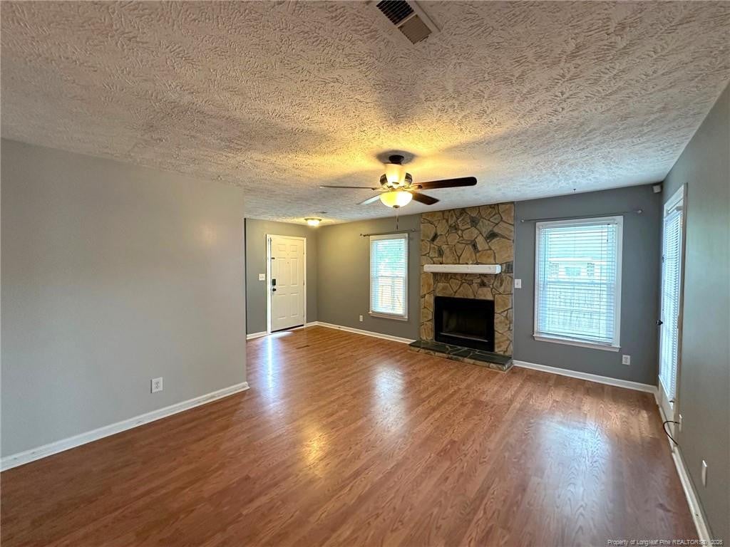 2229 Mossycup Lane