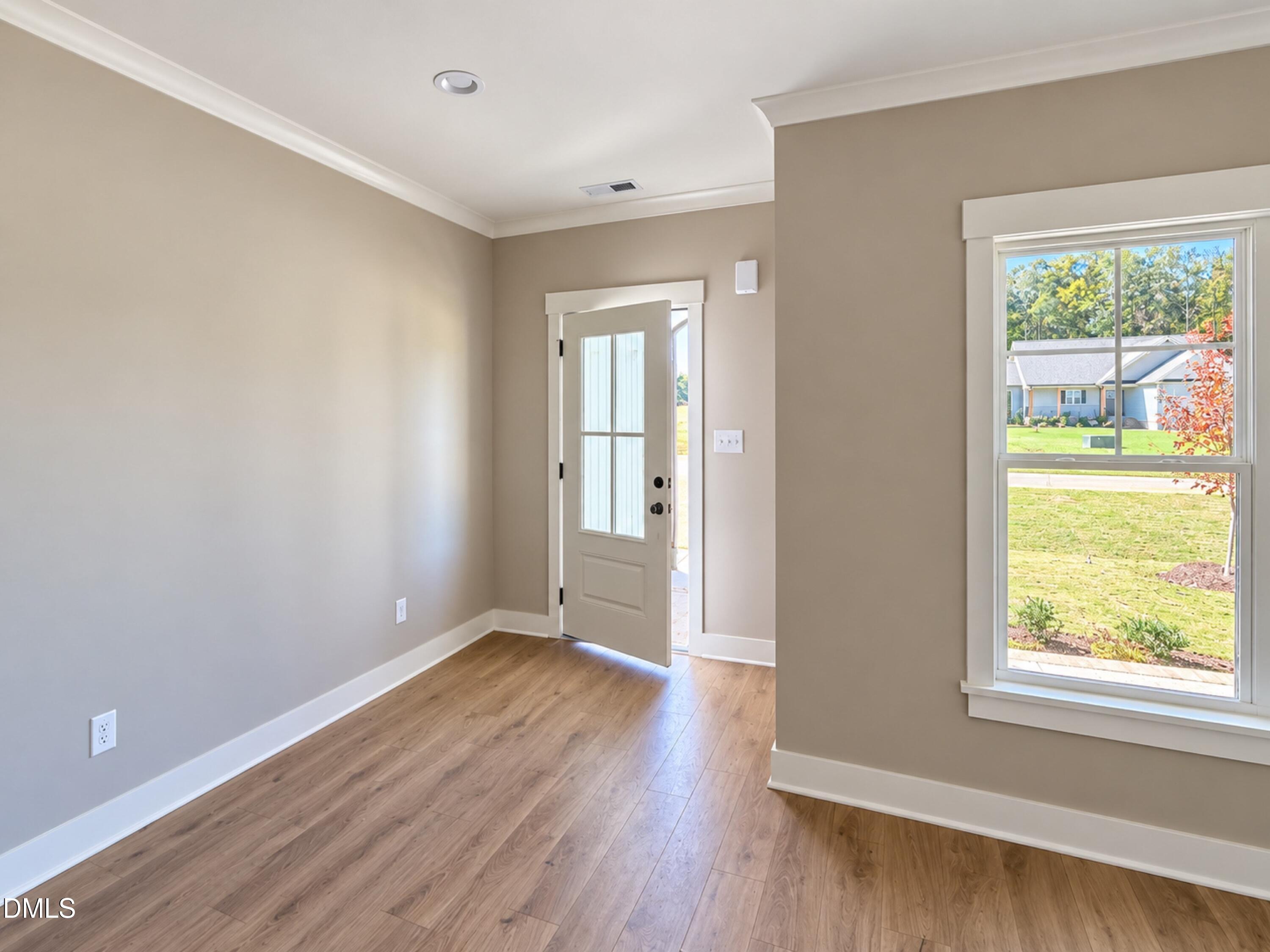 32 Clio Court (16)