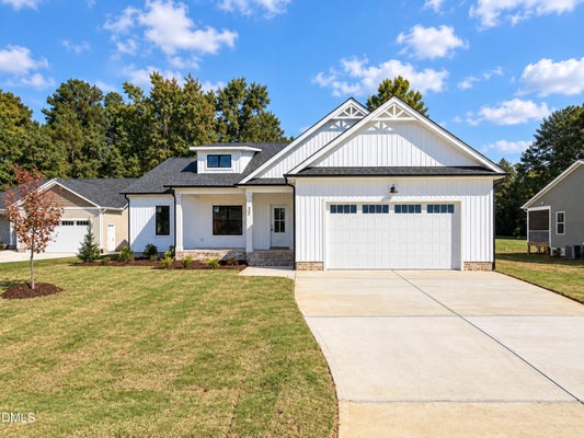32 CLIO COURT # (16), SELMA, NC 27576 - Image 14b28d3d9987251d039074875cb7ee40/1998766983