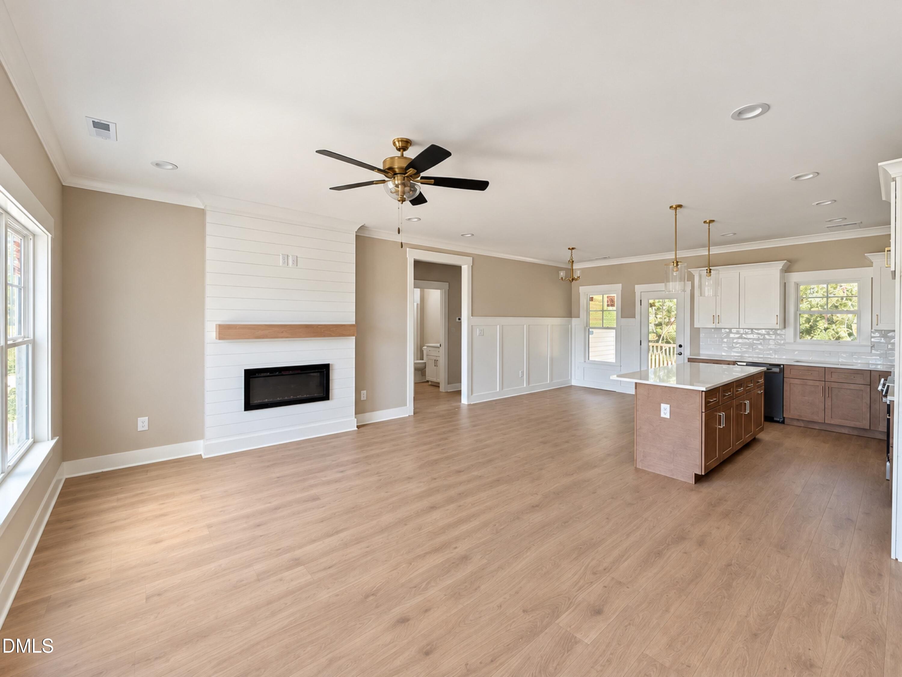 32 Clio Court (16)