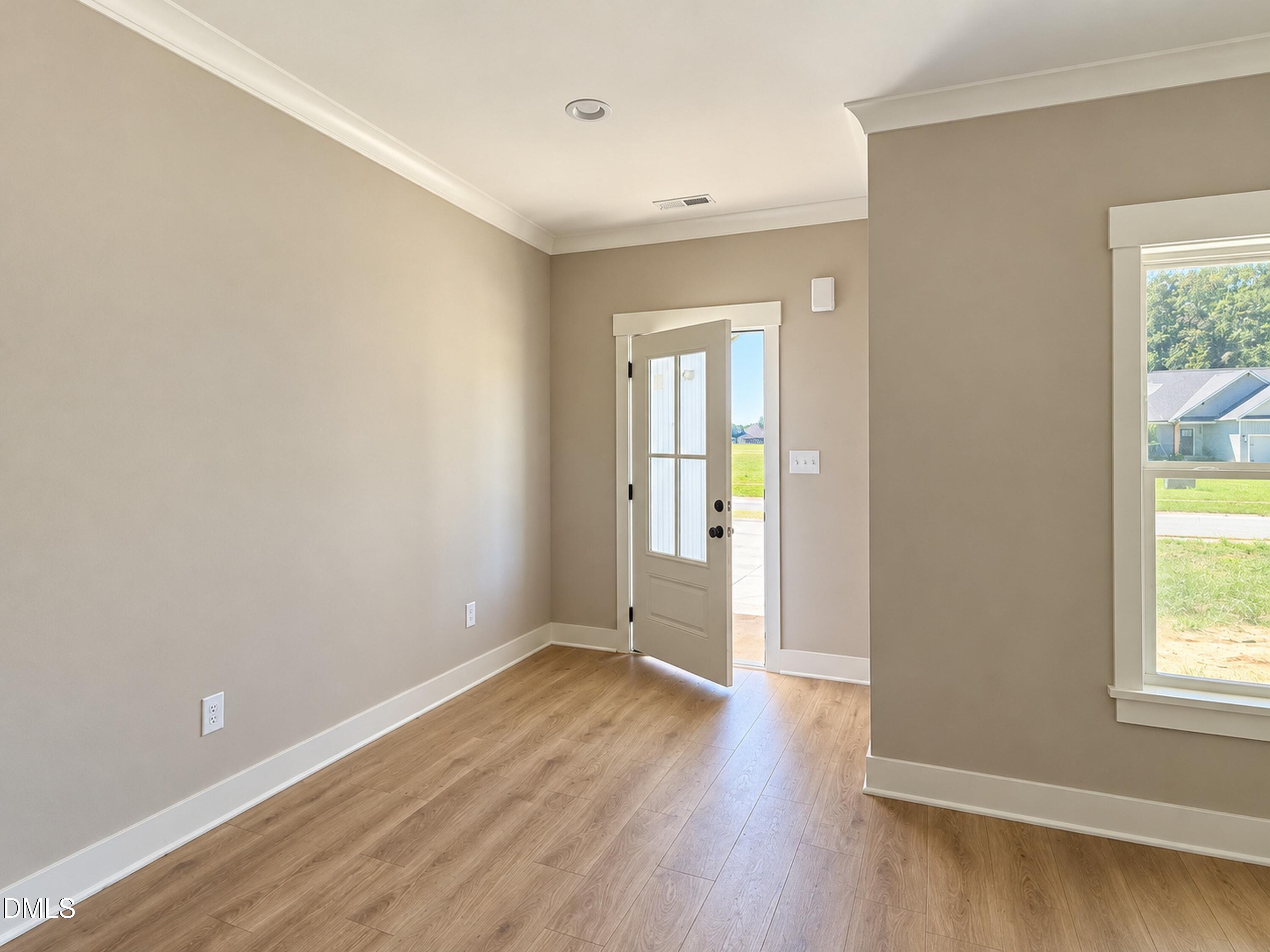 32 Clio Court (16)