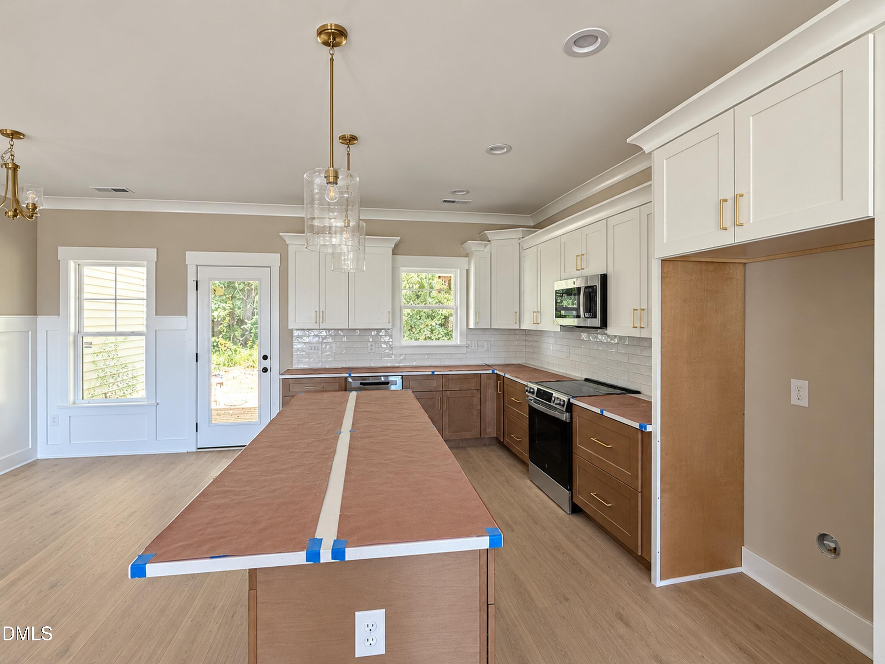 32 Clio Court (16)