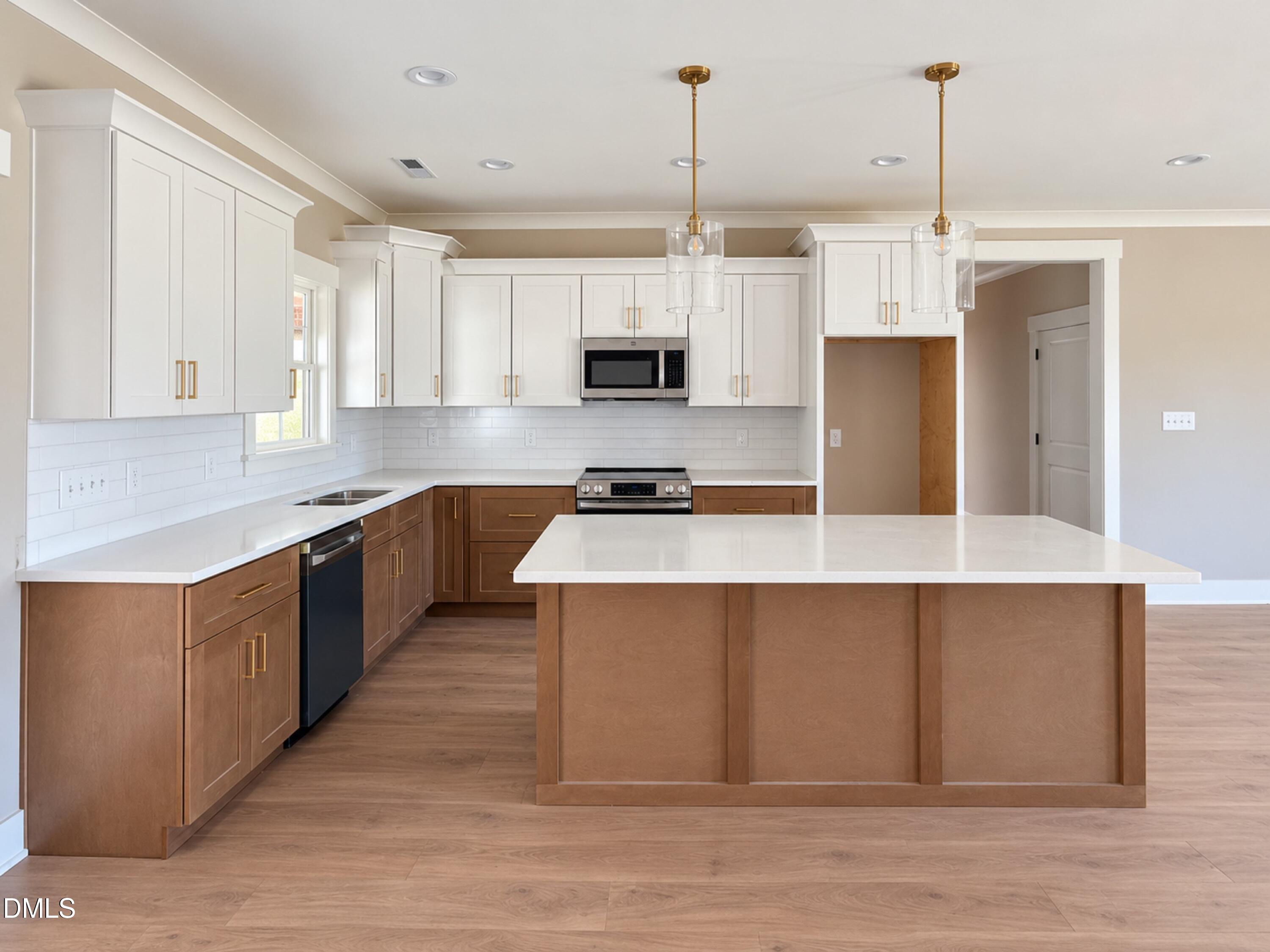 32 Clio Court (16)