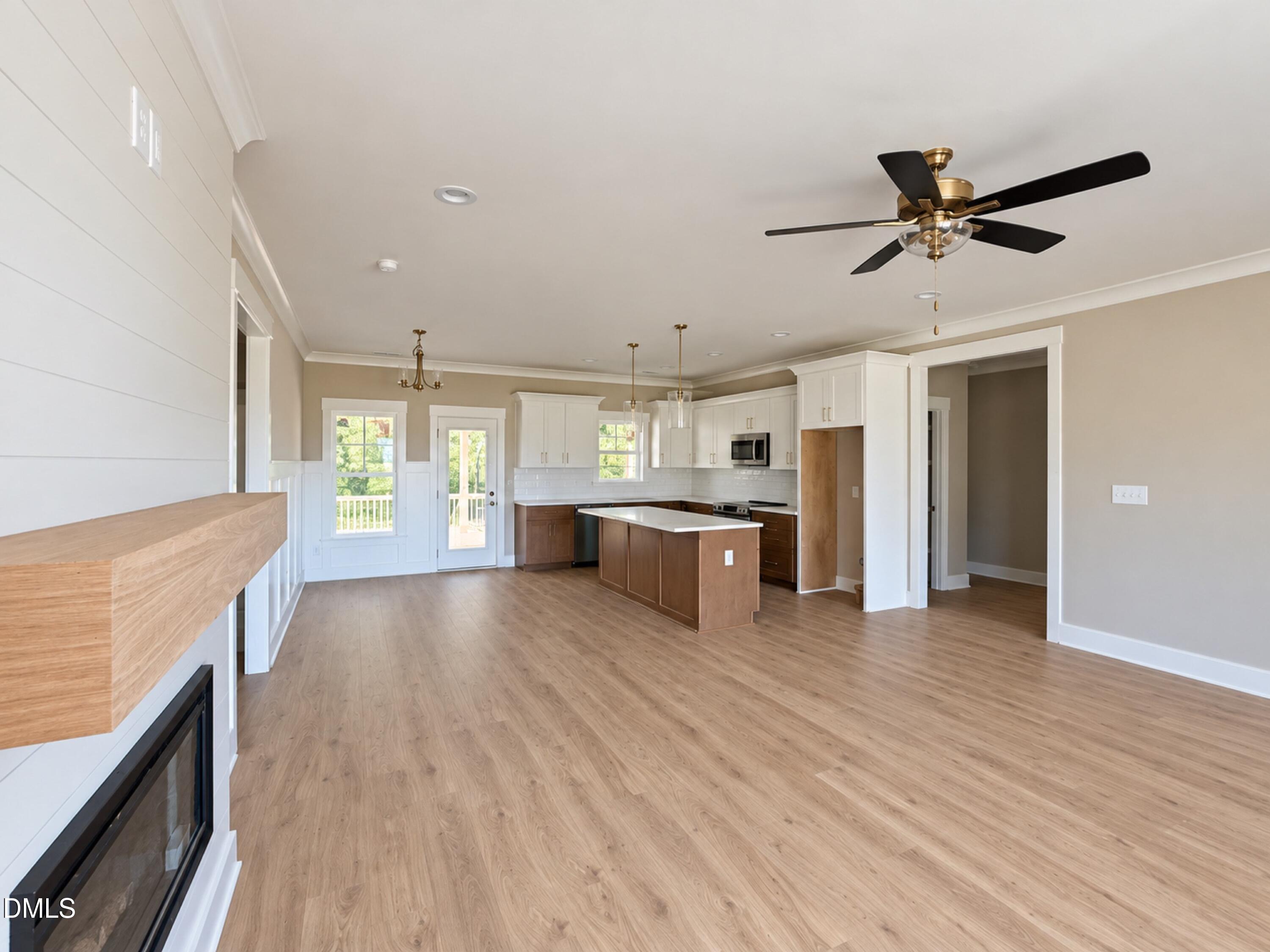 32 Clio Court (16)