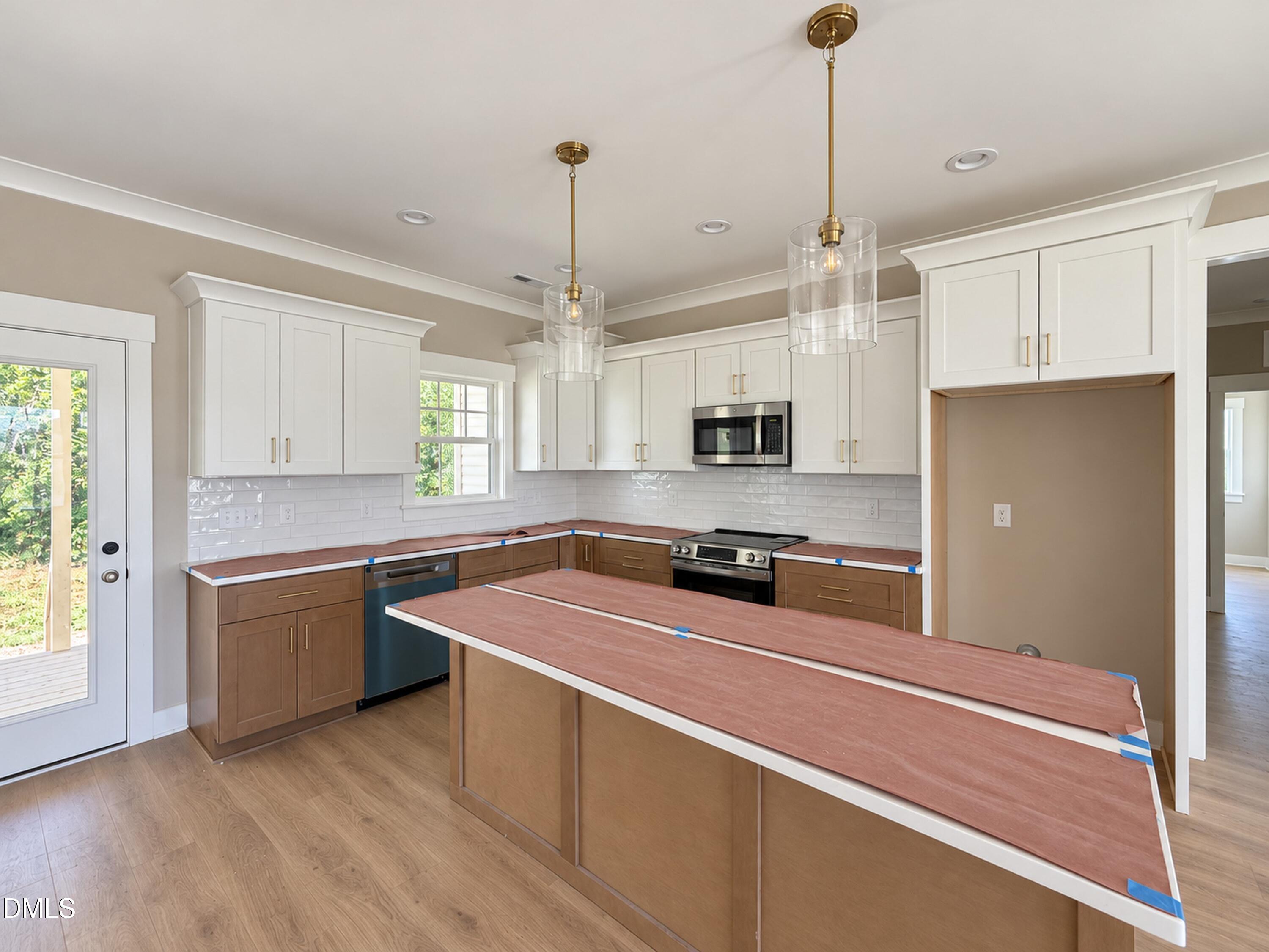 32 Clio Court (16)