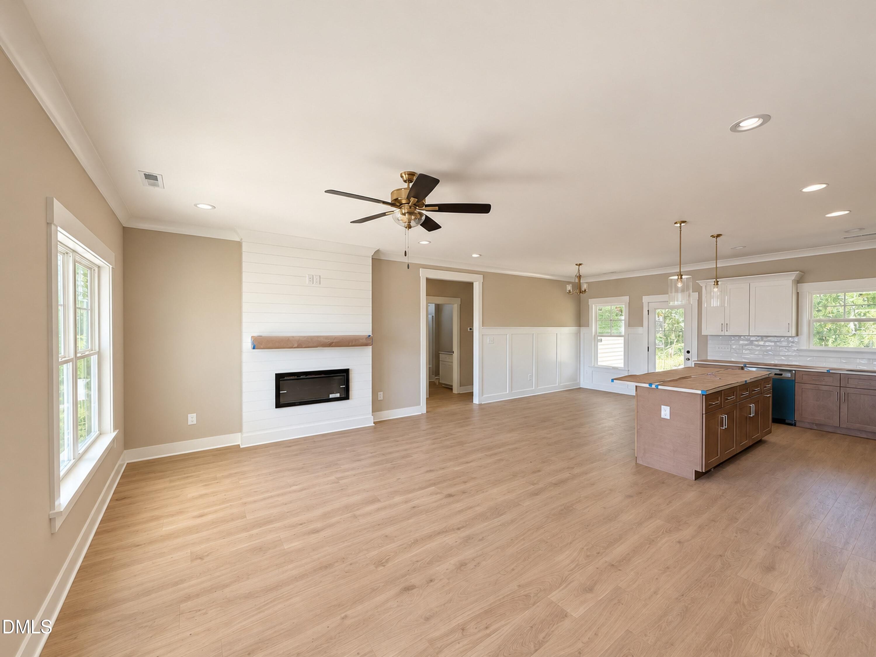 32 Clio Court (16)
