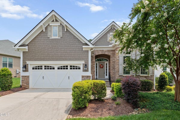 1609 HASENTREE VILLA LN, WAKE FOREST, NC 27587 - Image 14b8e64fcc86dcb3cd4591a63a2ebfd2/3206569838