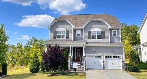 Photo for 638 Boulder Point Drive