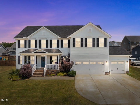 Photo for 204 Ashland Hill Drive