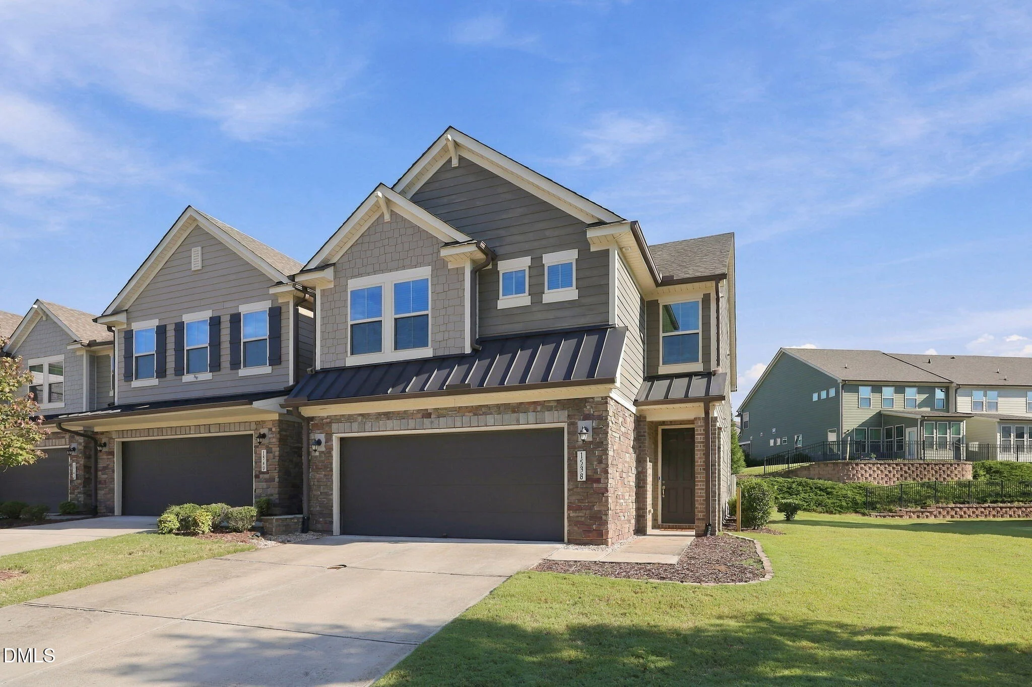 1538 Catch Fly Lane