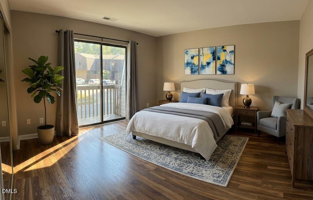 263 Summerwalk Circle