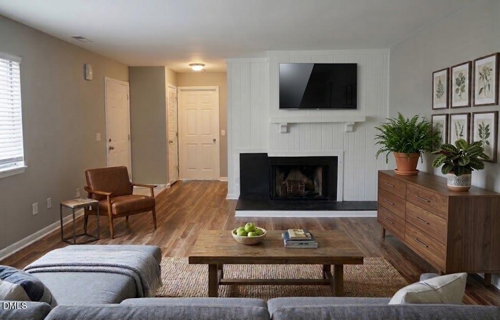263 Summerwalk Circle
