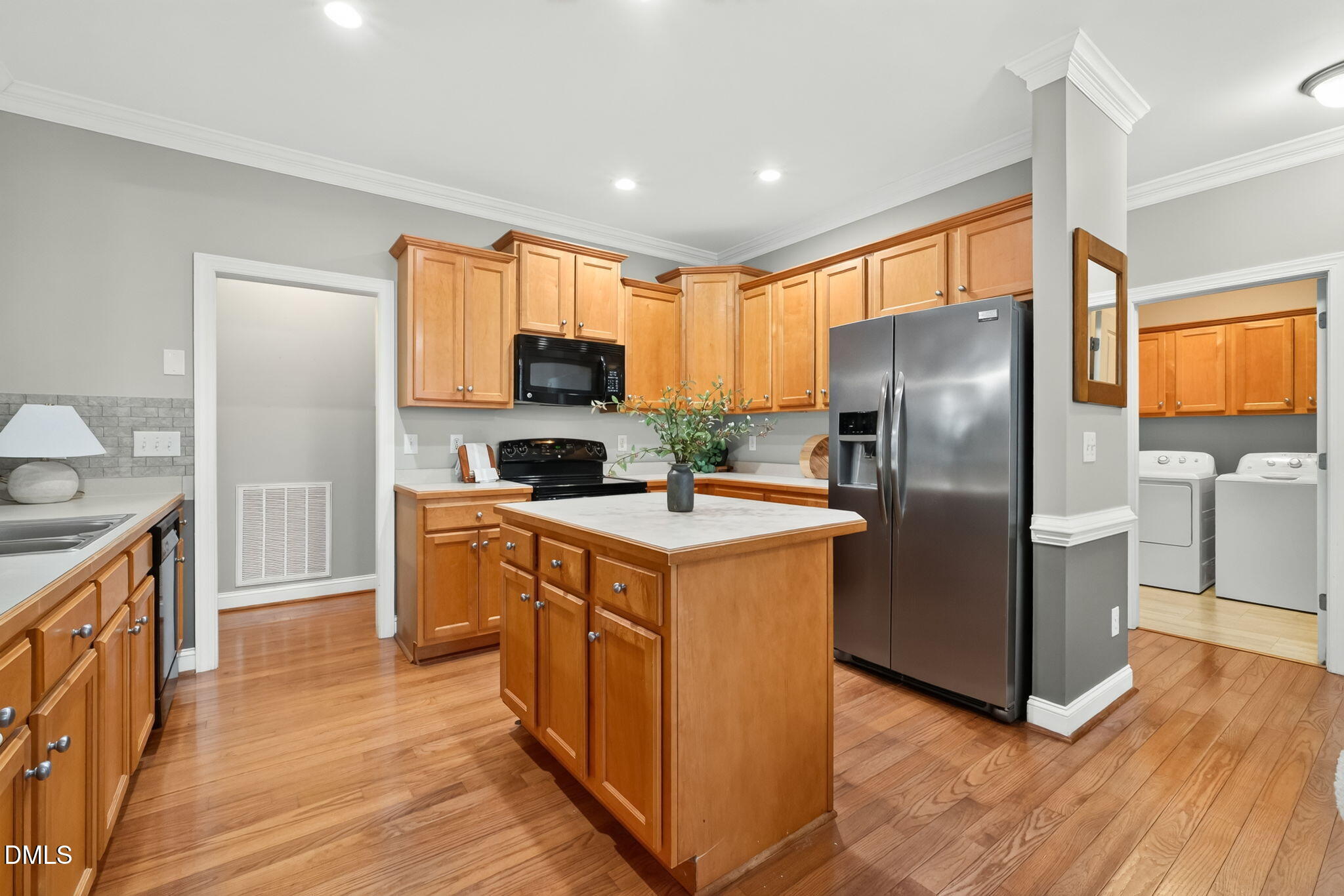 57 Planters Glen Drive