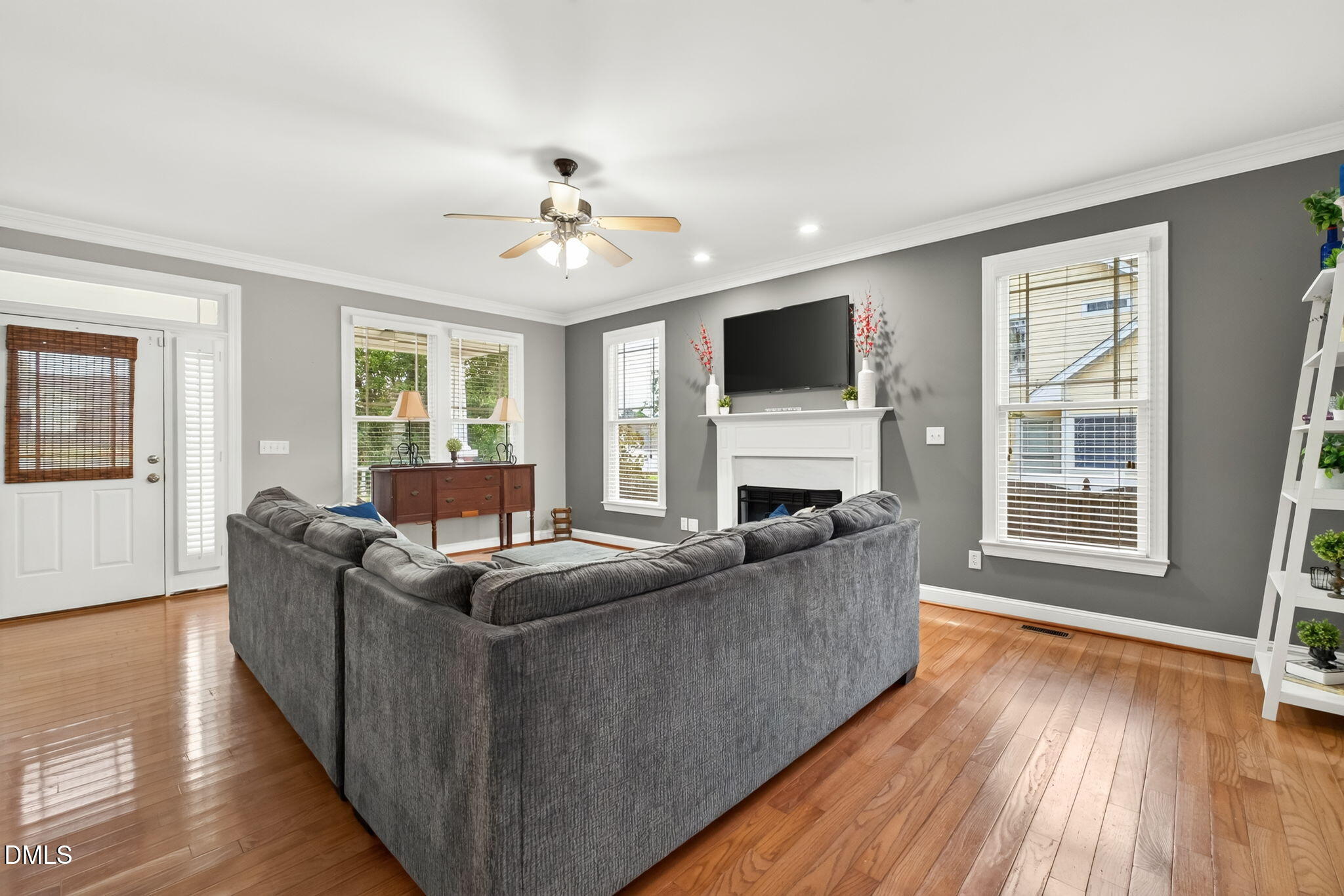 57 Planters Glen Drive