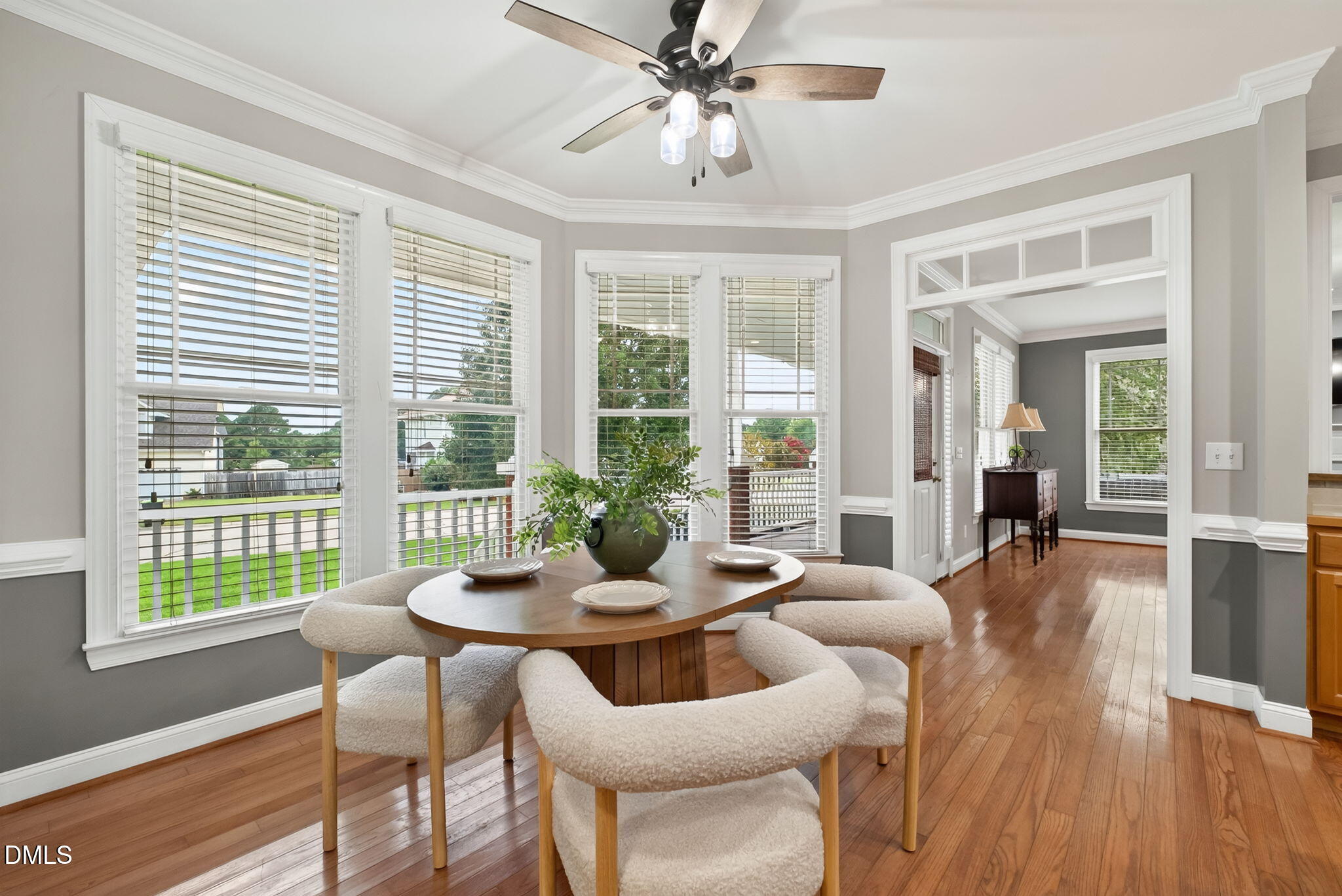 57 Planters Glen Drive