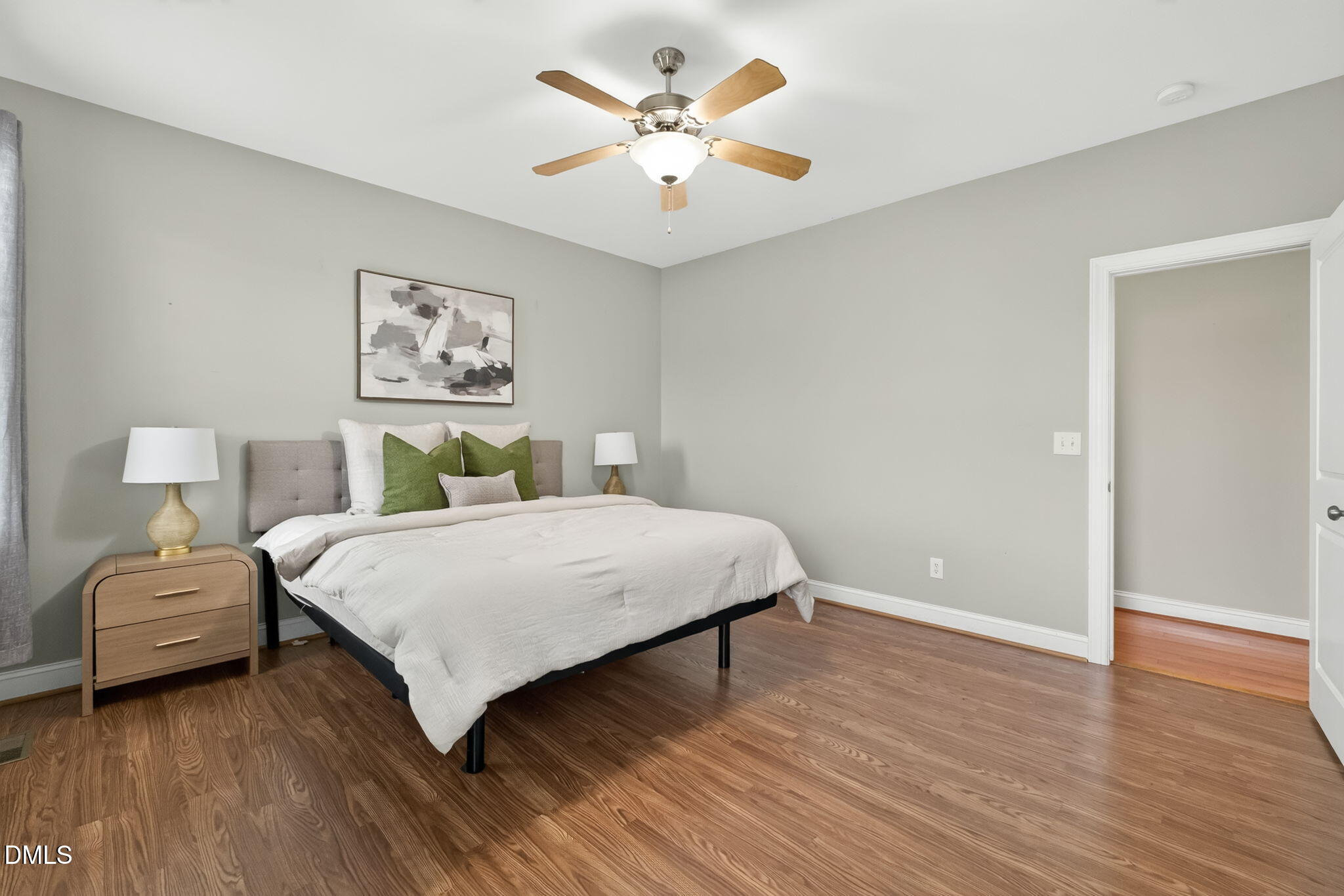 57 Planters Glen Drive