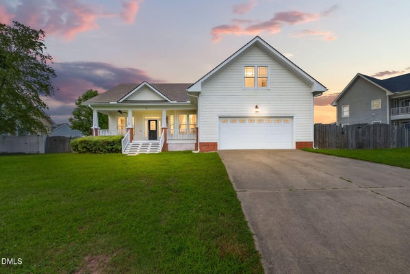 57 PLANTERS GLEN DR, ANGIER, NC 27501 - Image 14dfd5a39d05b9938b41b4b13cc940a6/410759514