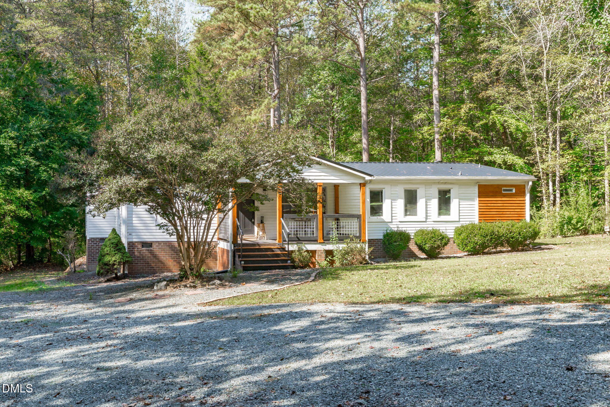 5257 Lloyd Hill Lane