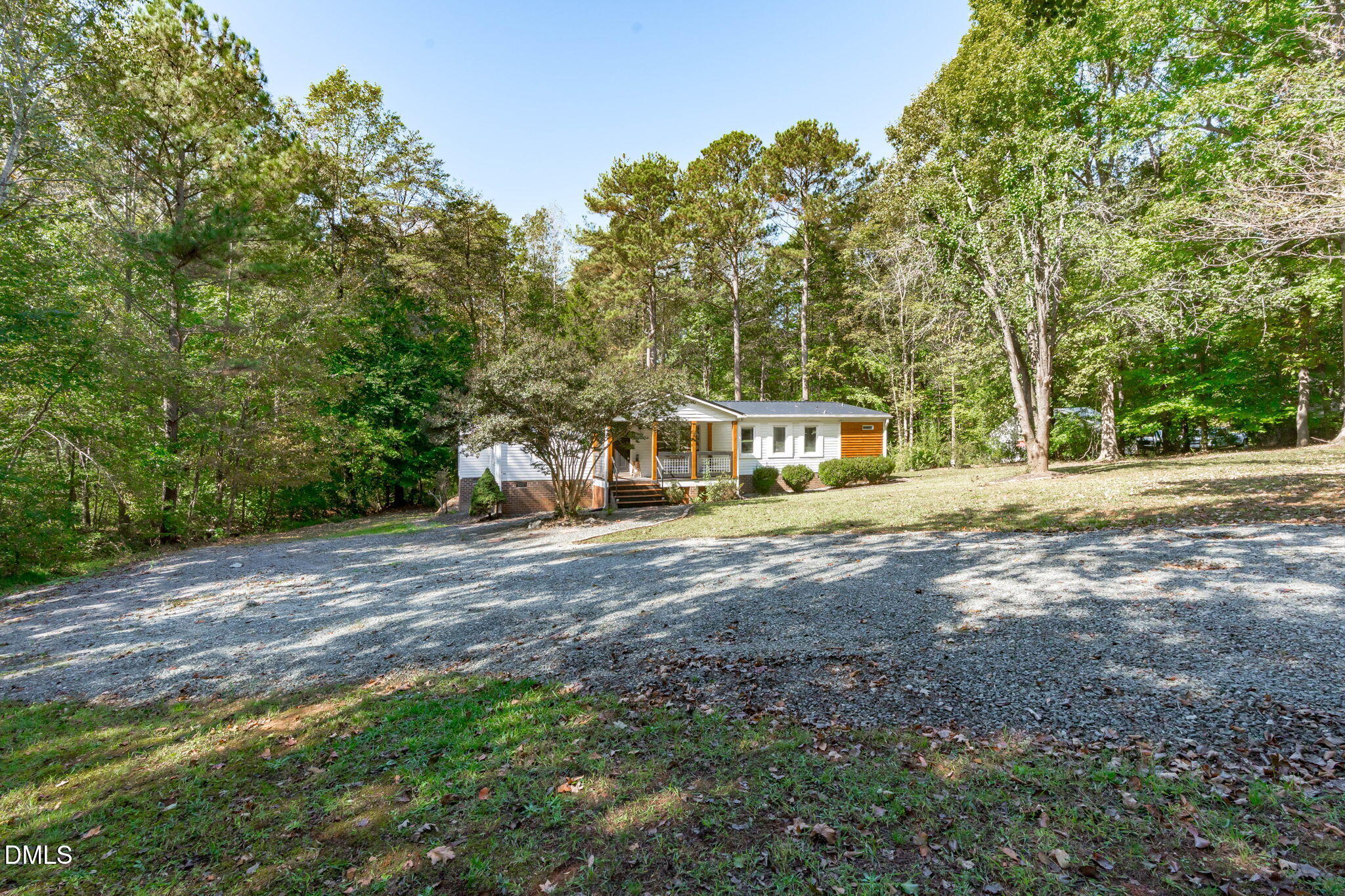 5257 Lloyd Hill Lane