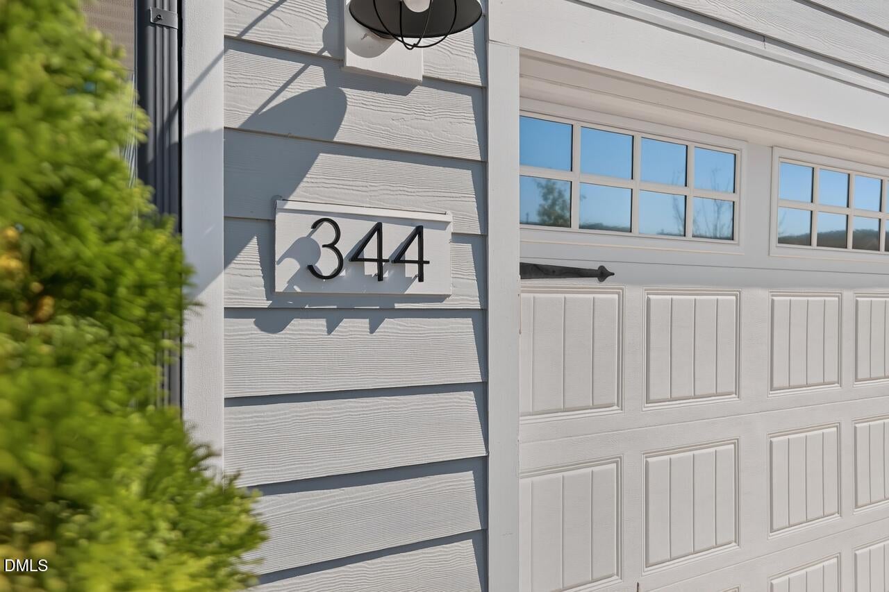 344 Steeplechase Boulevard