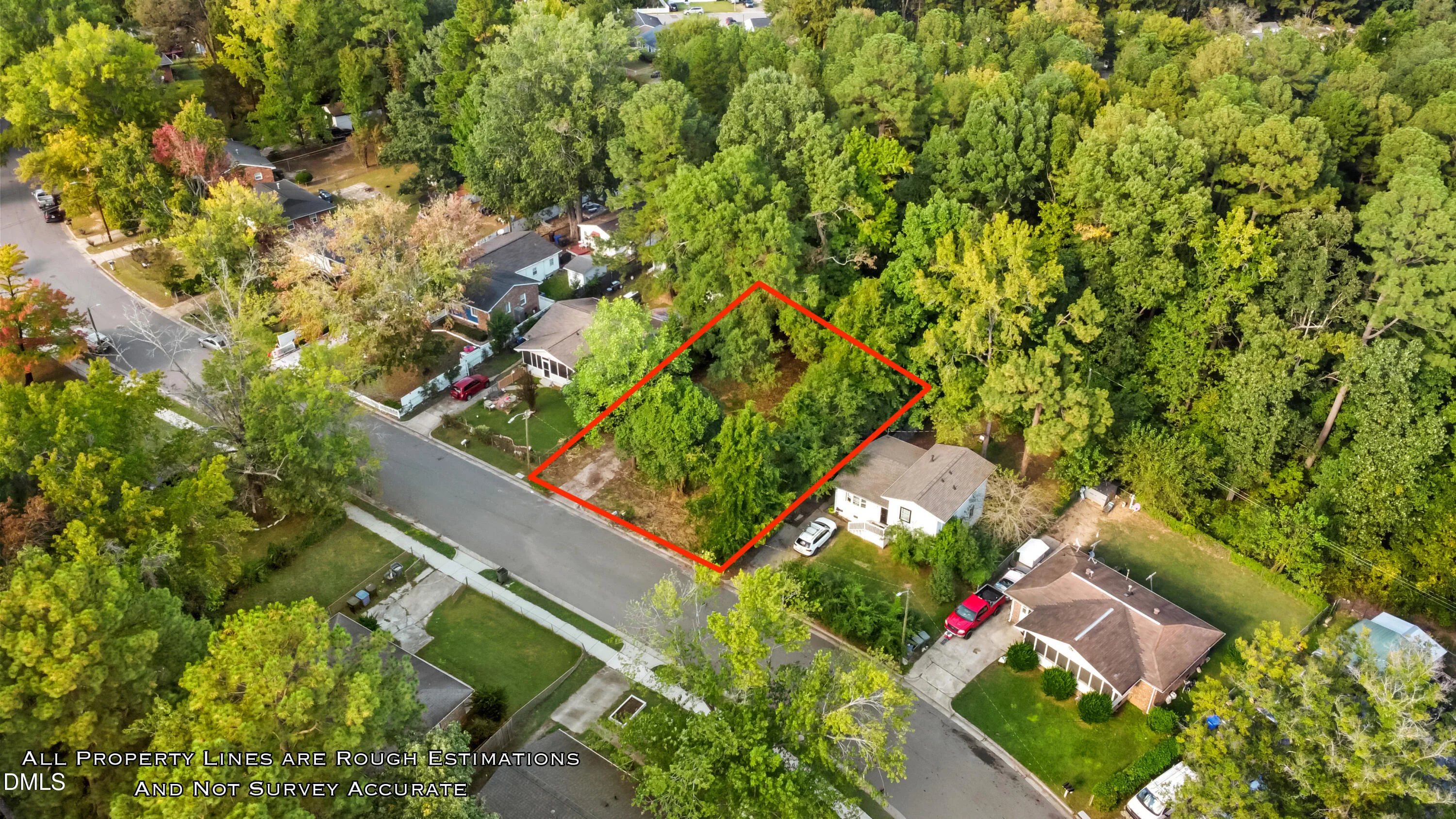 1011 Da Vinci Street