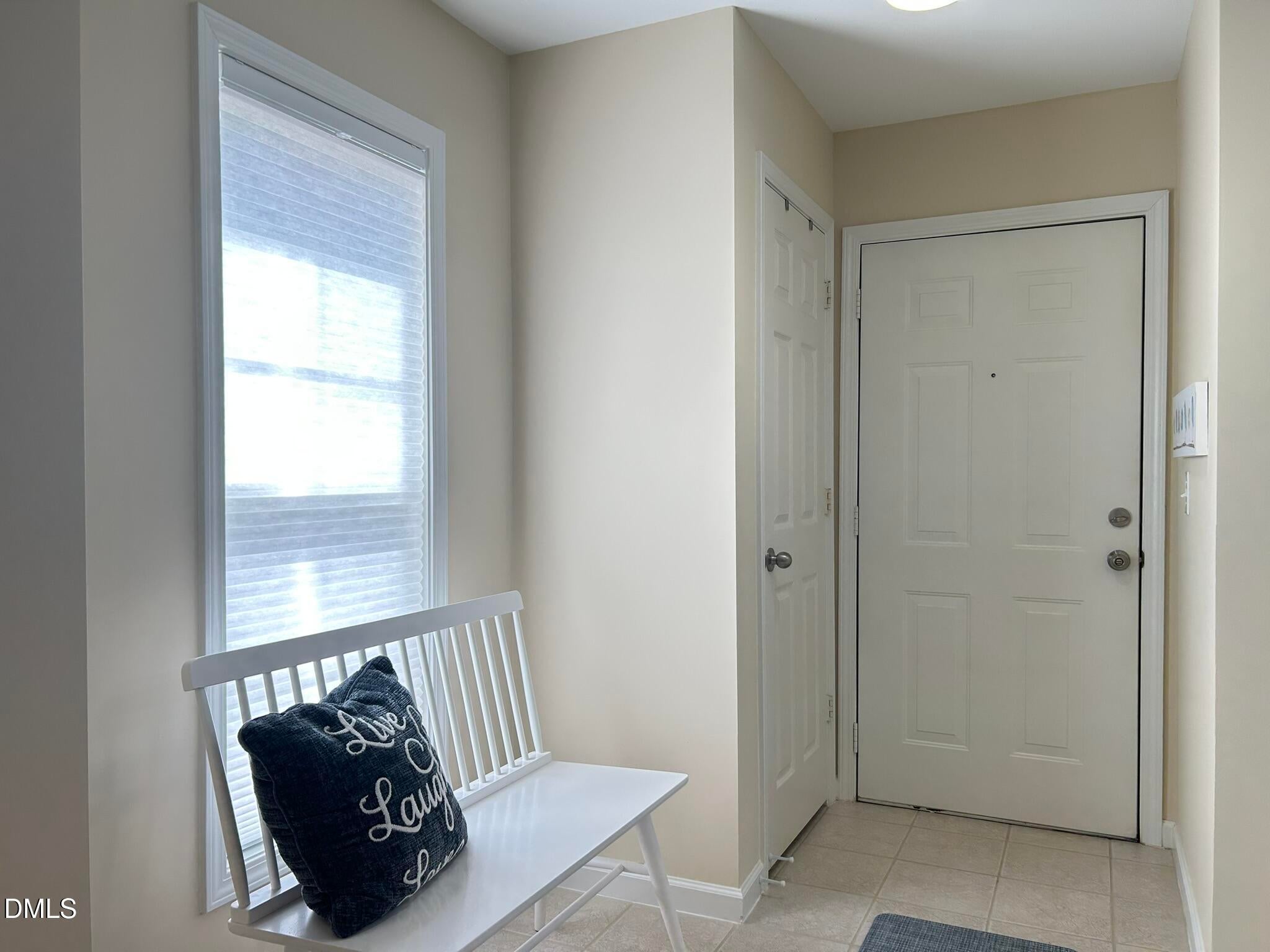 2510 Friedland Place 102