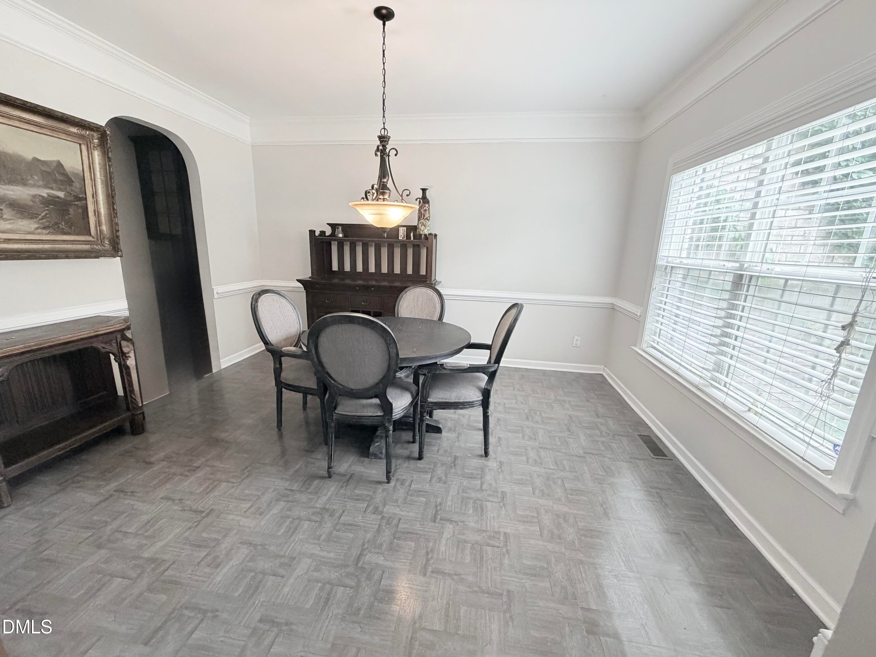 12208 Ashton Woods Lane