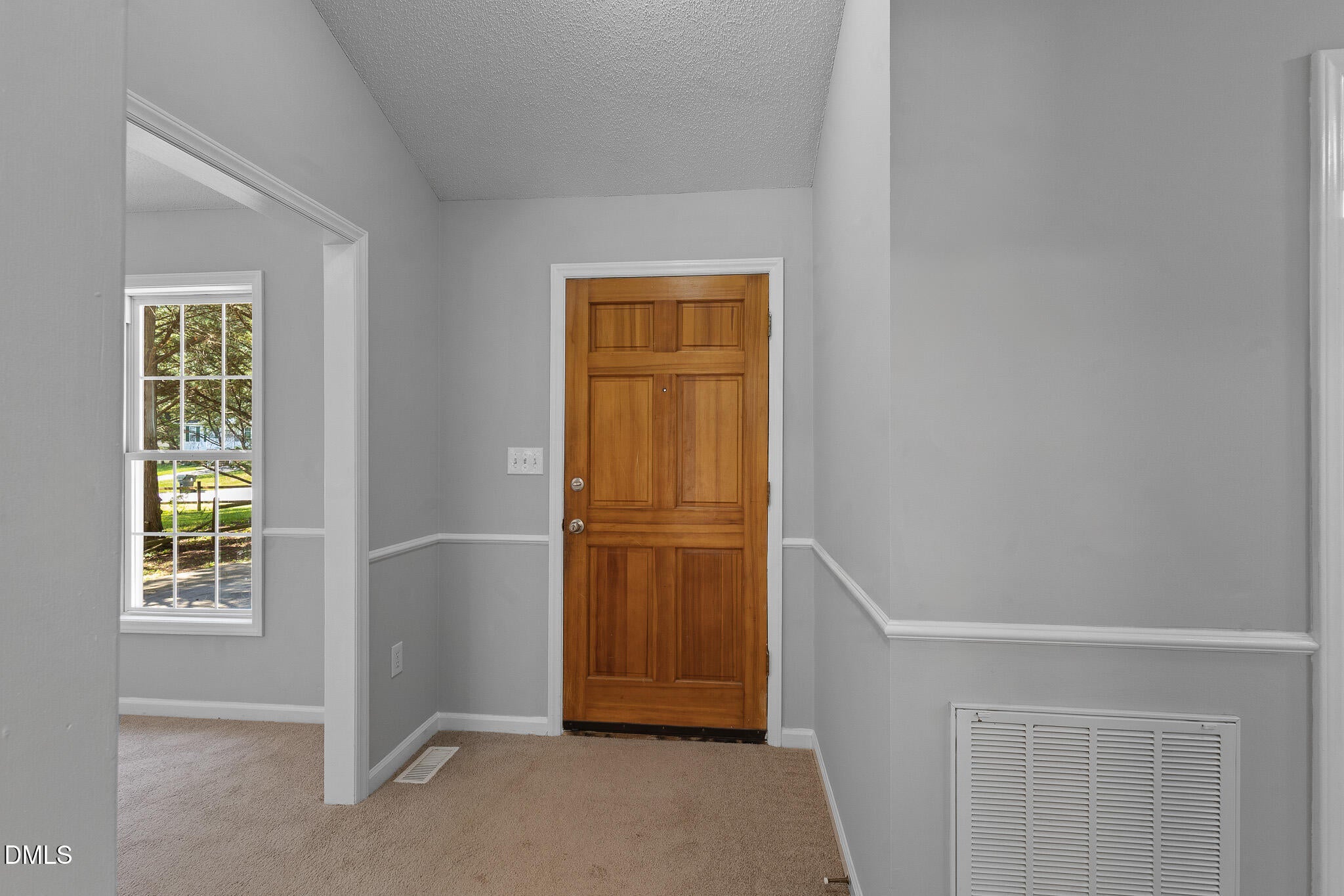 100 Southland Drive