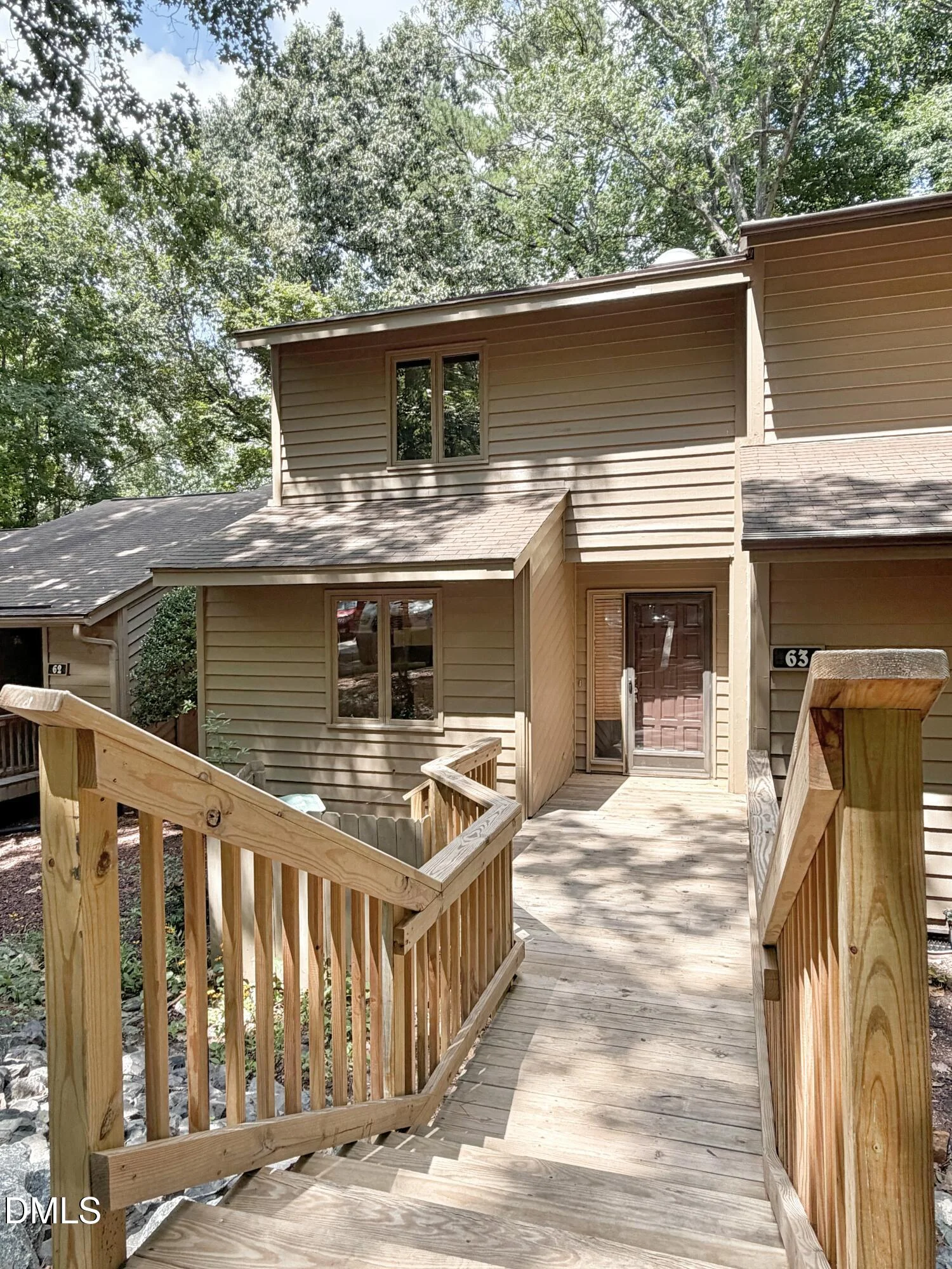 63 Stoneridge Road