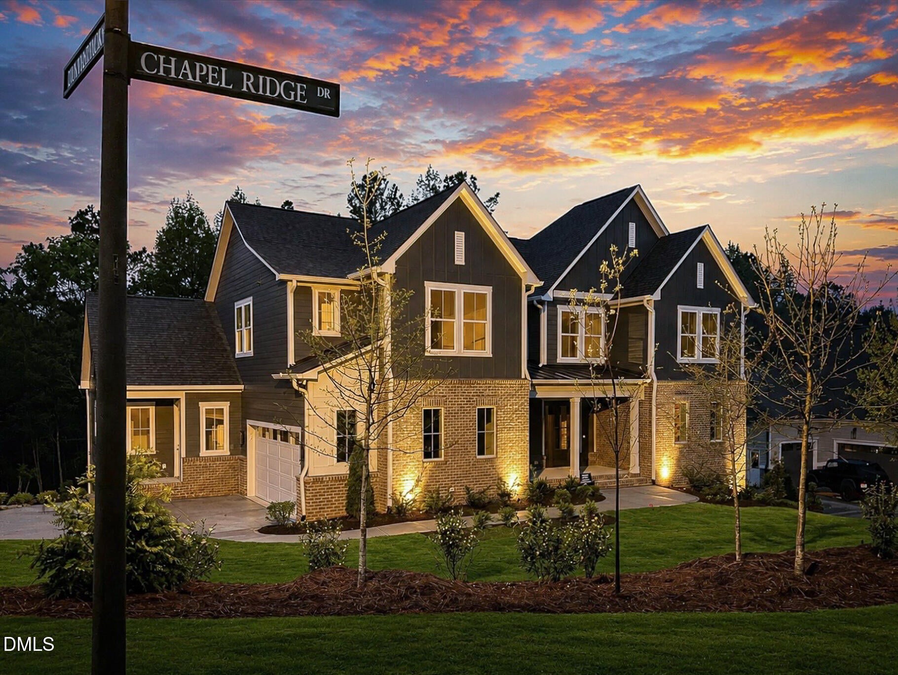 20 Canvasback Court