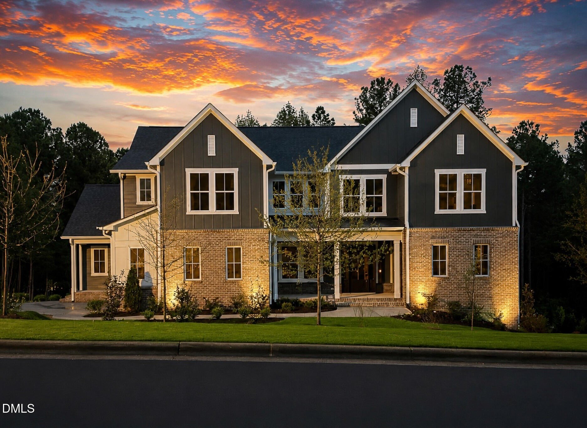 20 Canvasback Court