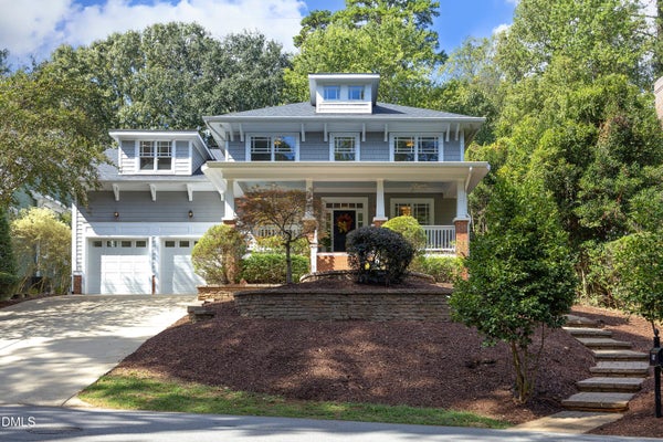 1407 NOTTINGHAM RD, RALEIGH, NC 27607 - Image 1536ee2fdb79fa8da68668e8cc037cad/1650416941