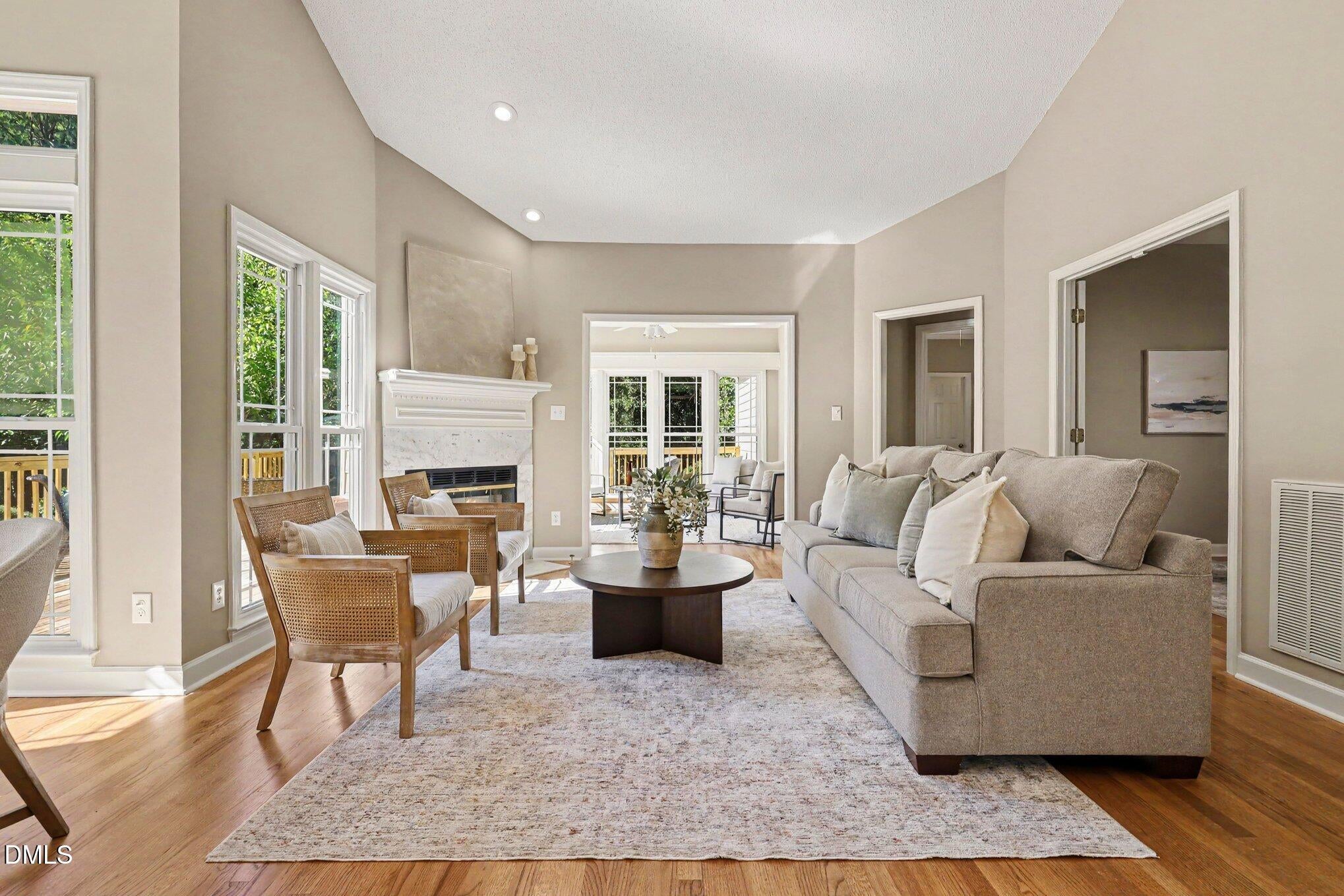 308 Boltstone Court