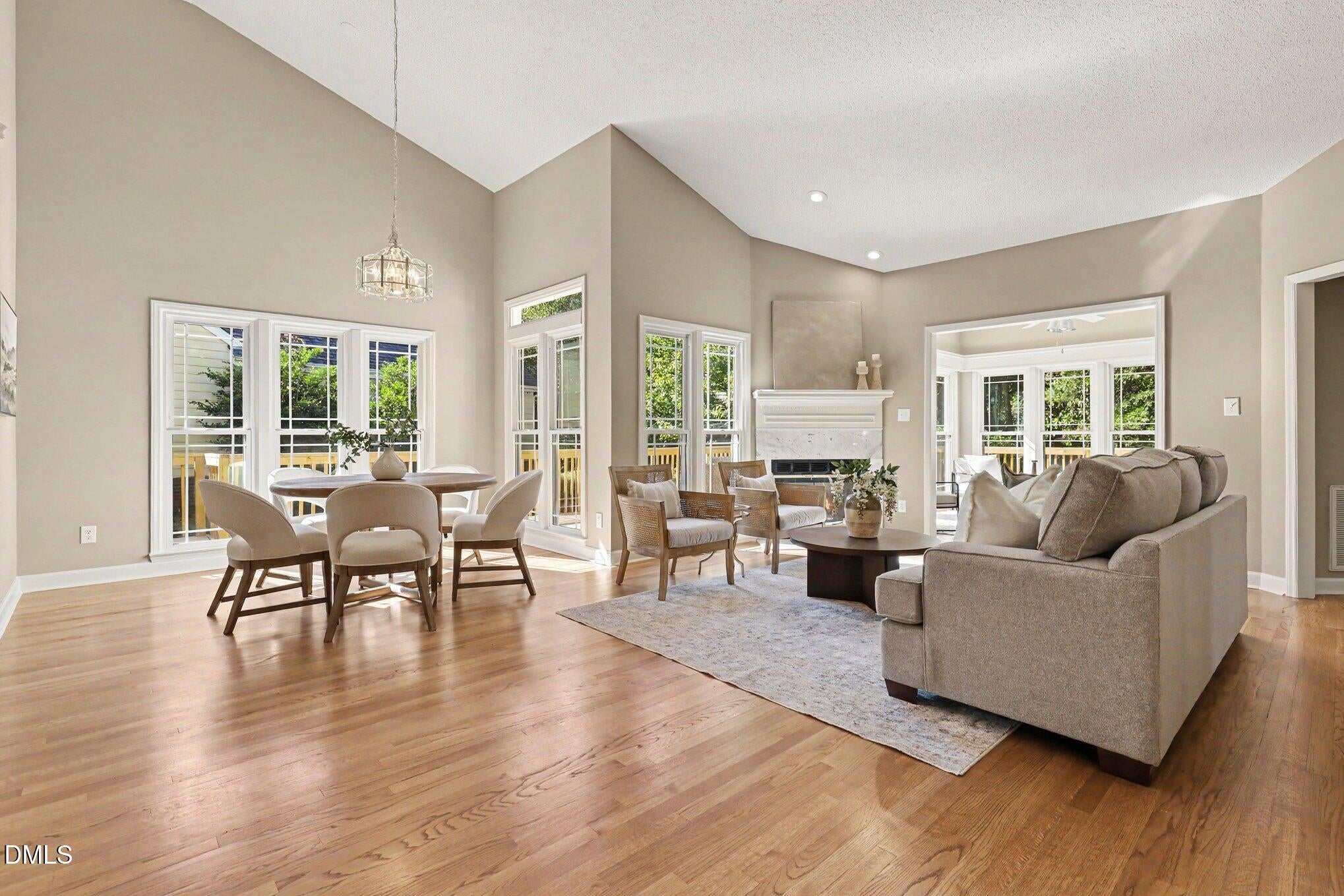 308 Boltstone Court