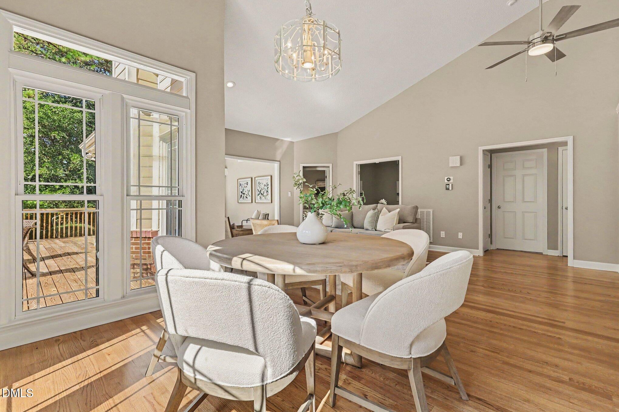 308 Boltstone Court