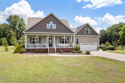 Photo for 167 Twin Fields Drive