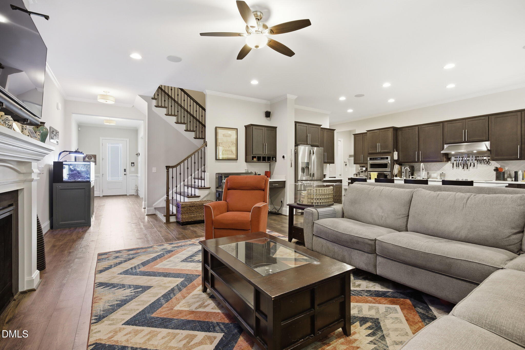 453 Adkins Ridge Road