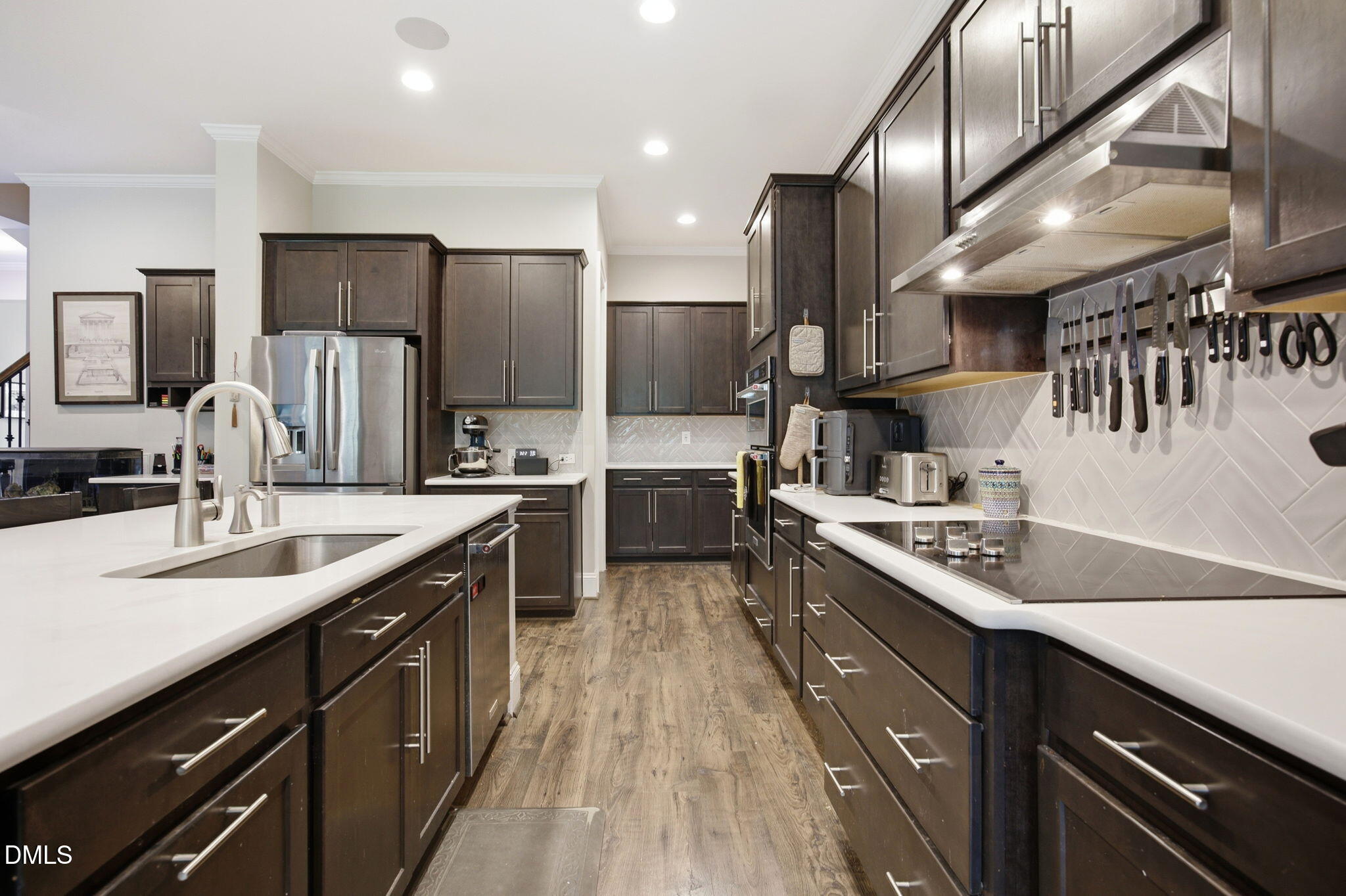 453 Adkins Ridge Road