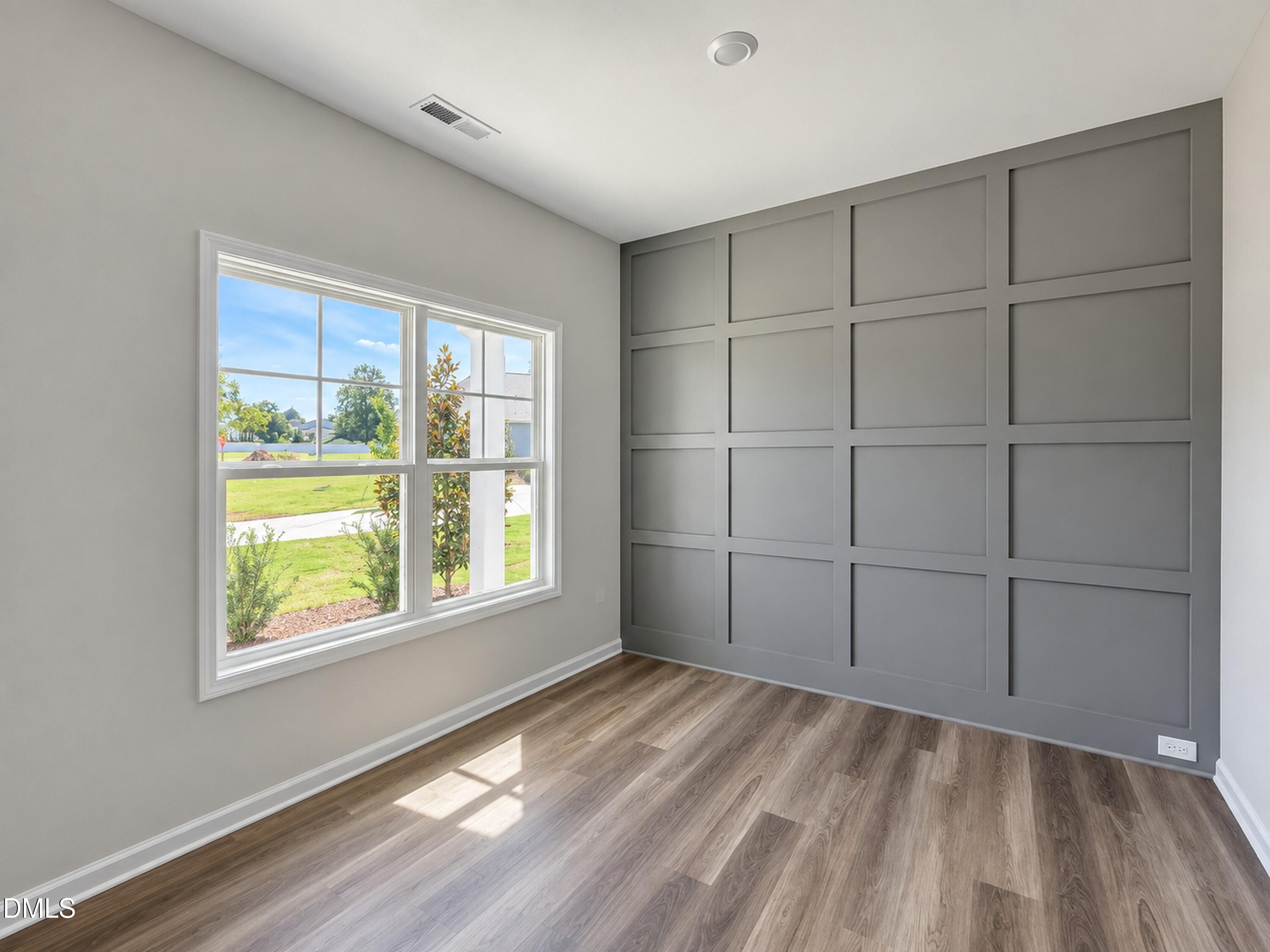 51 Fiddleneck Court (lot 38)