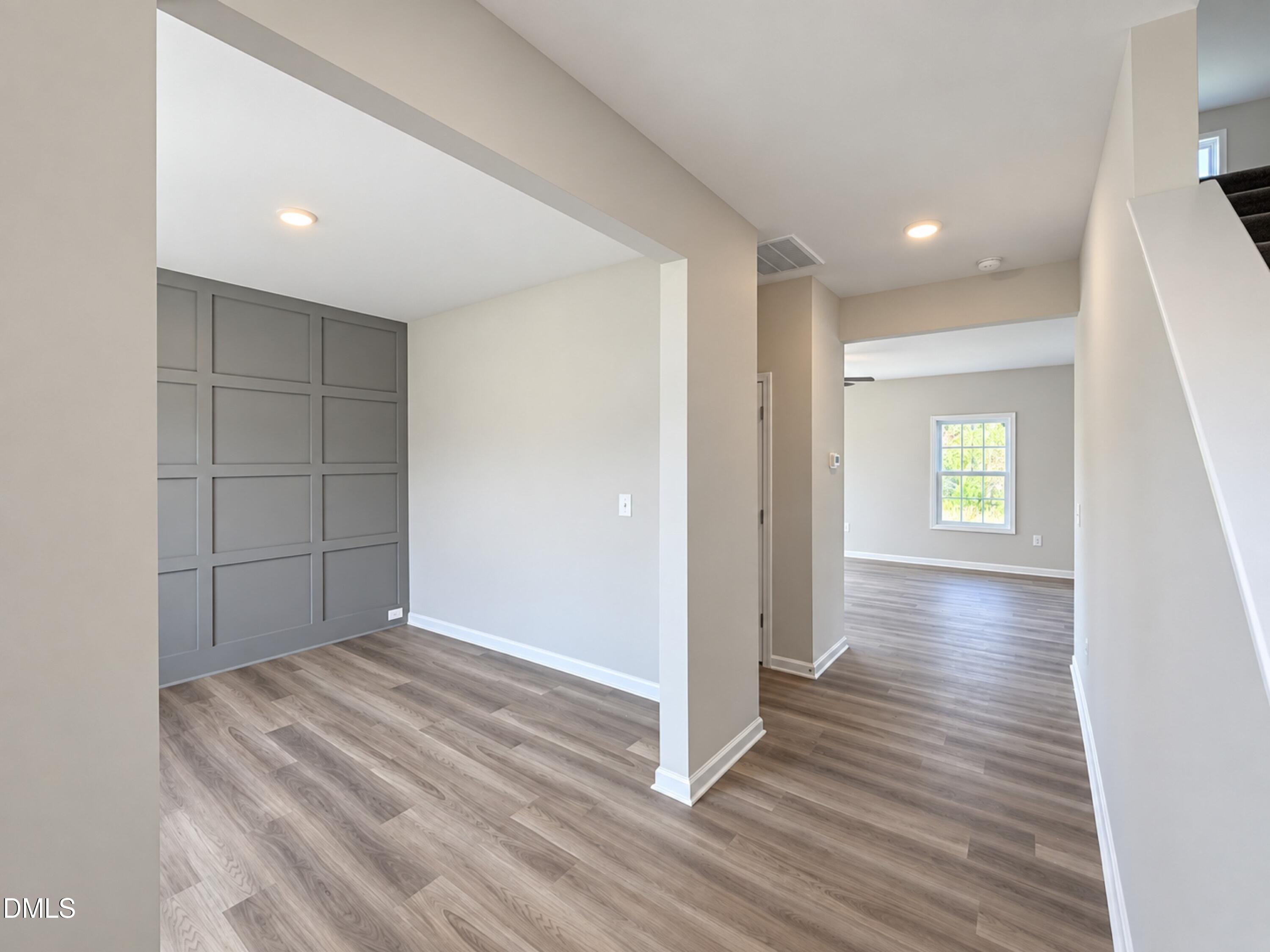 51 Fiddleneck Court (lot 38)