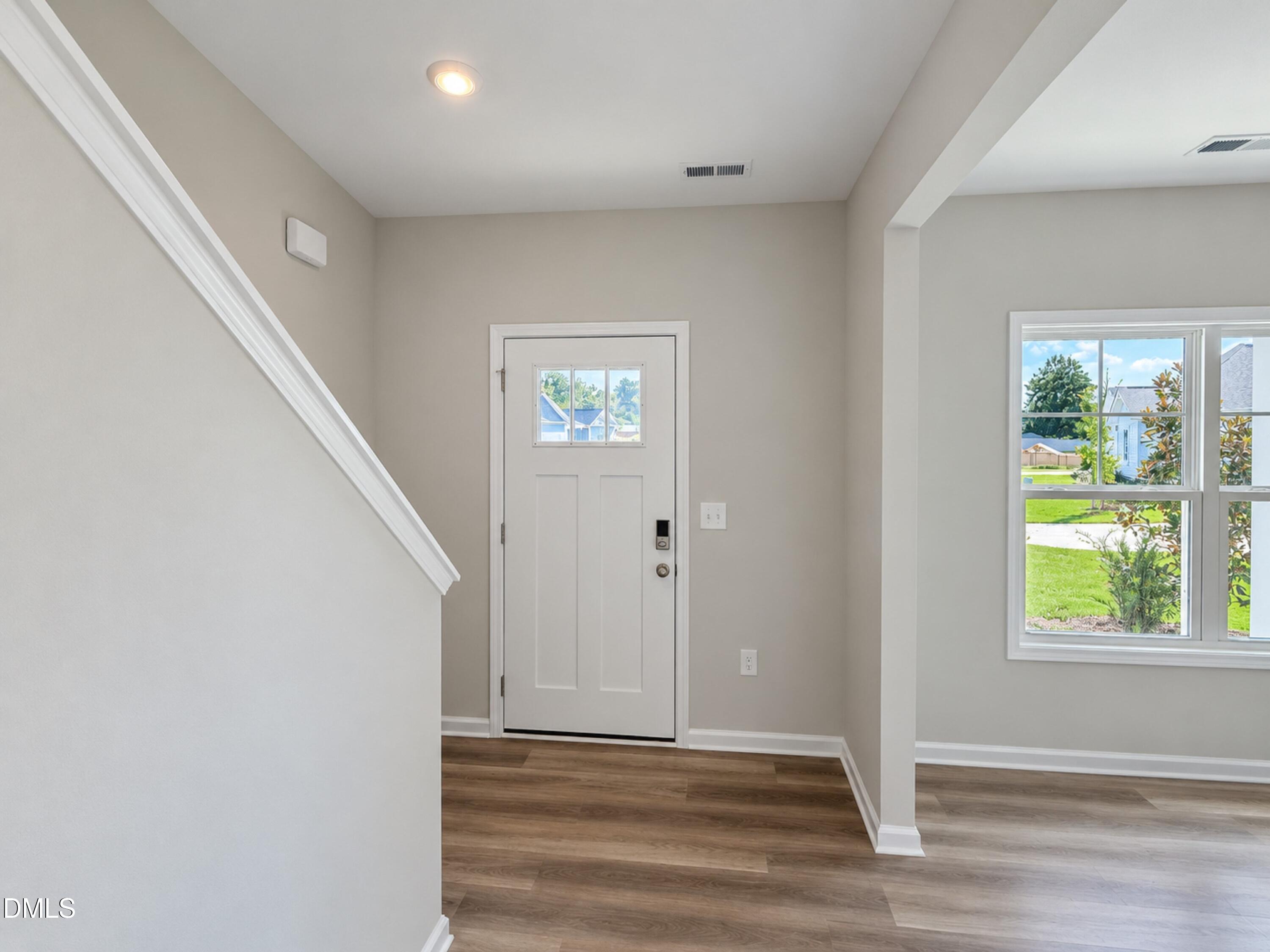 51 Fiddleneck Court (lot 38)