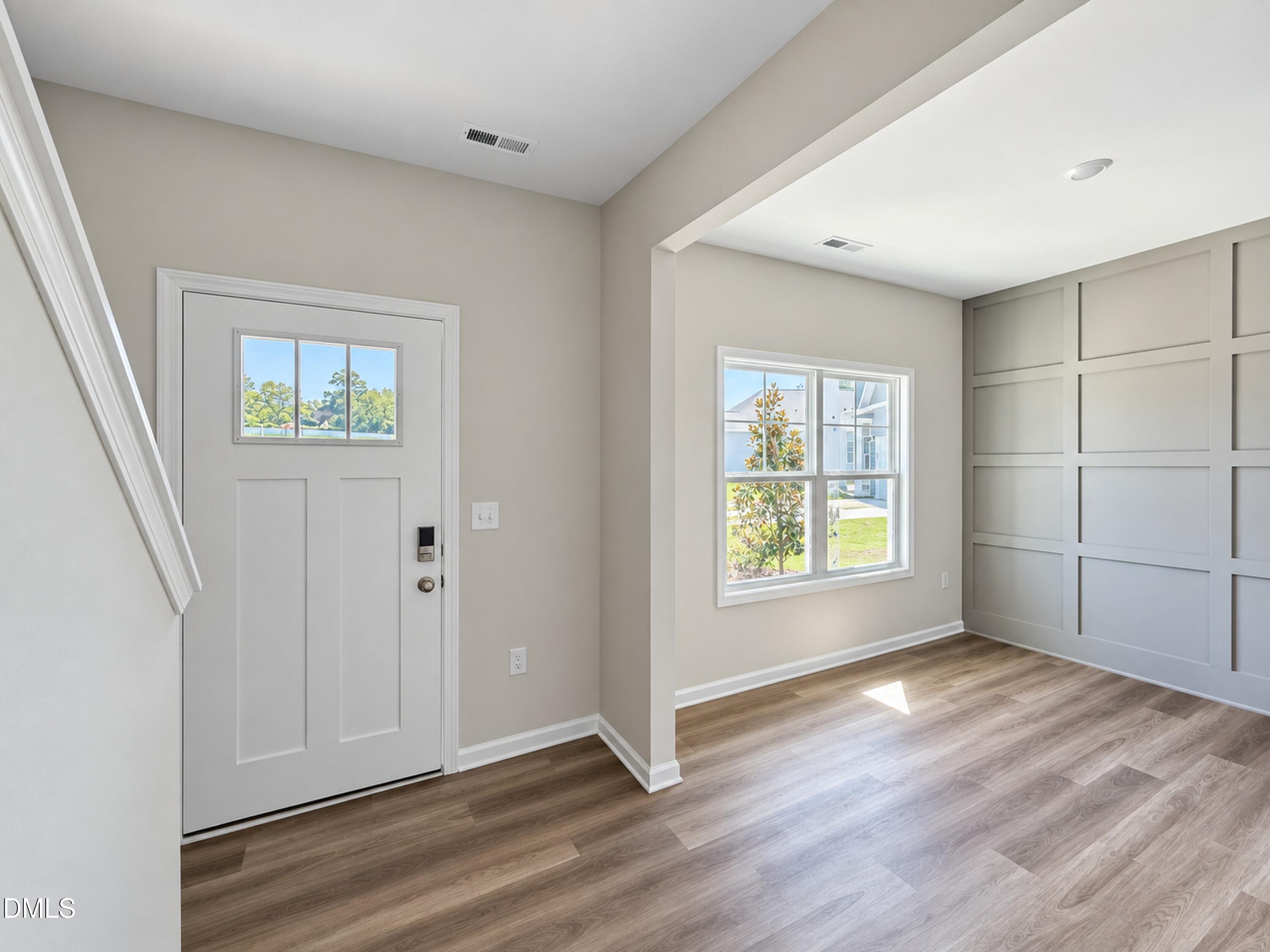 51 Fiddleneck Court (lot 38)