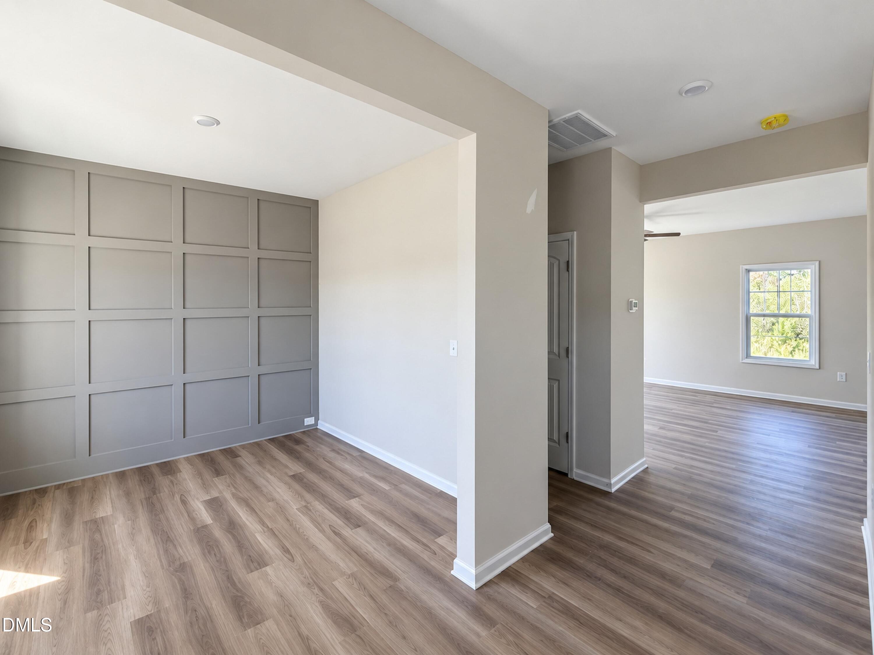 51 Fiddleneck Court (lot 38)
