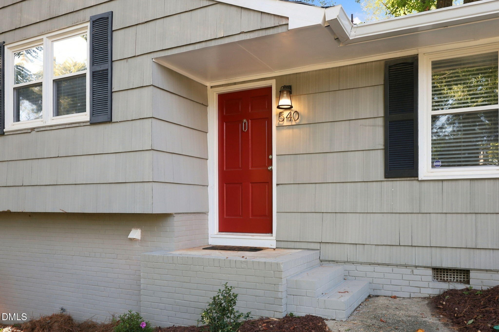 540 Barksdale Drive