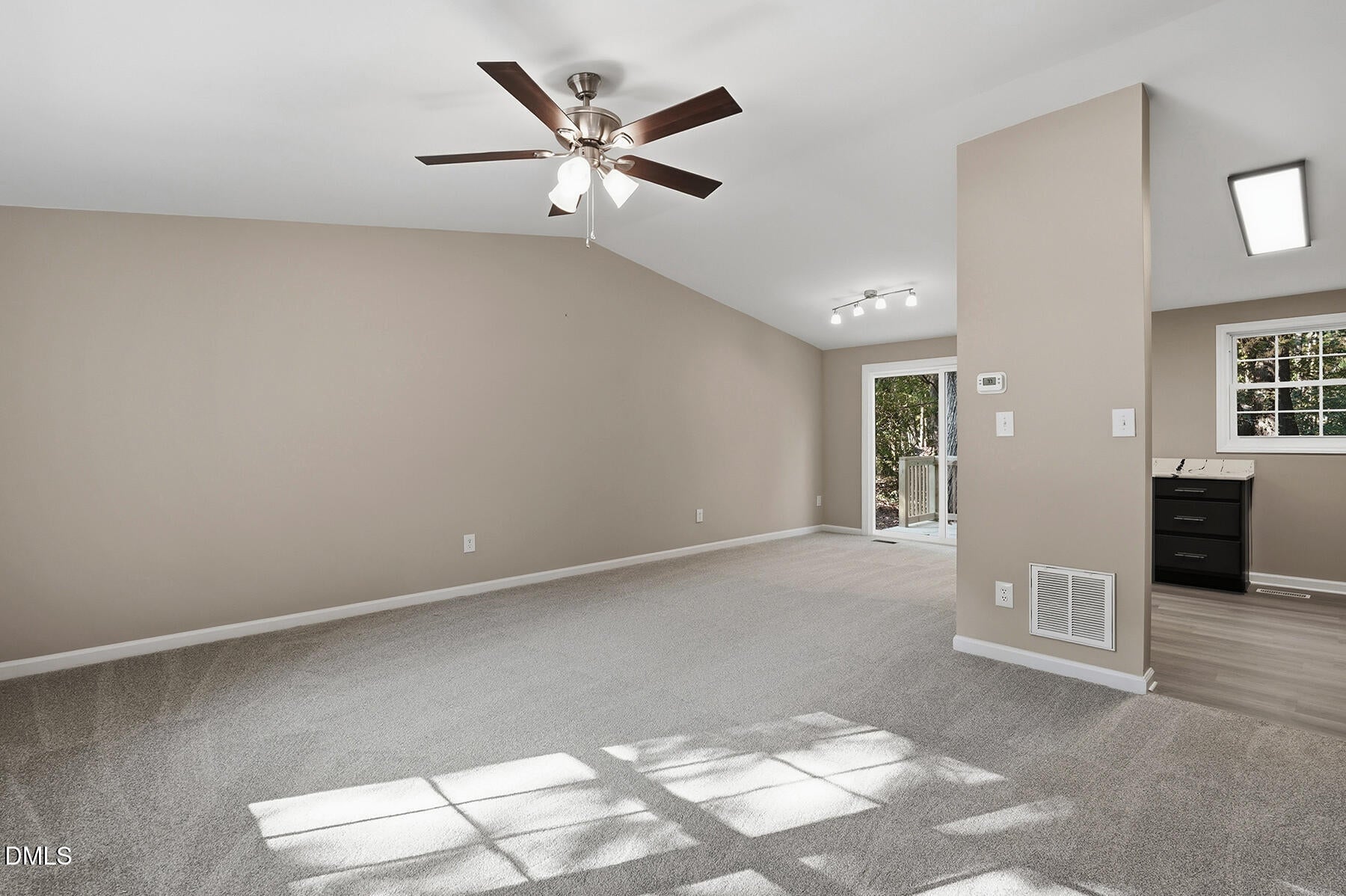 8021 Mourning Dove Road