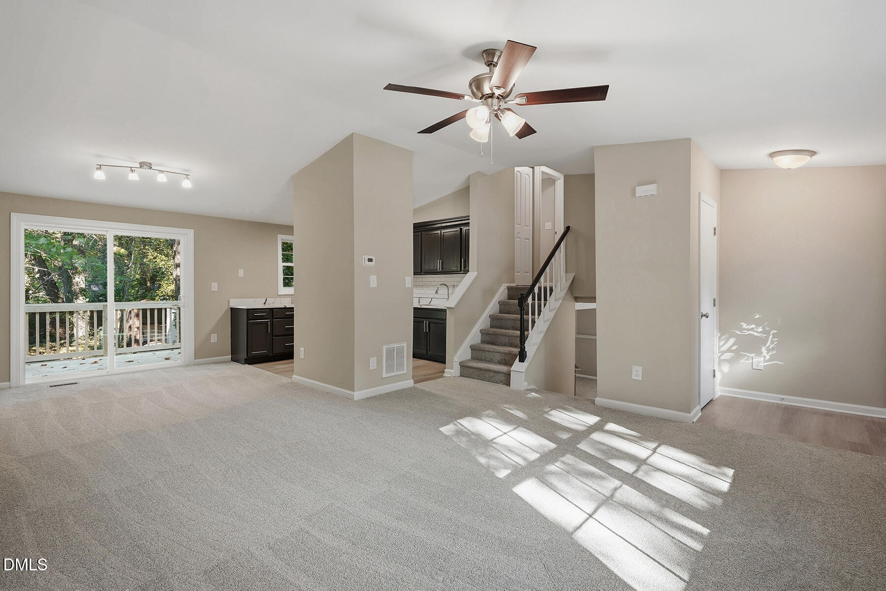 8021 Mourning Dove Road