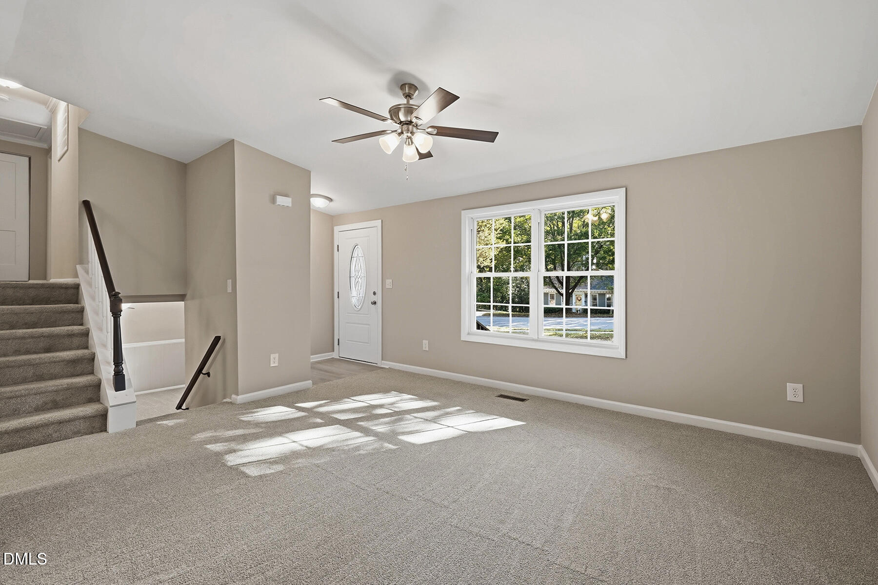 8021 Mourning Dove Road